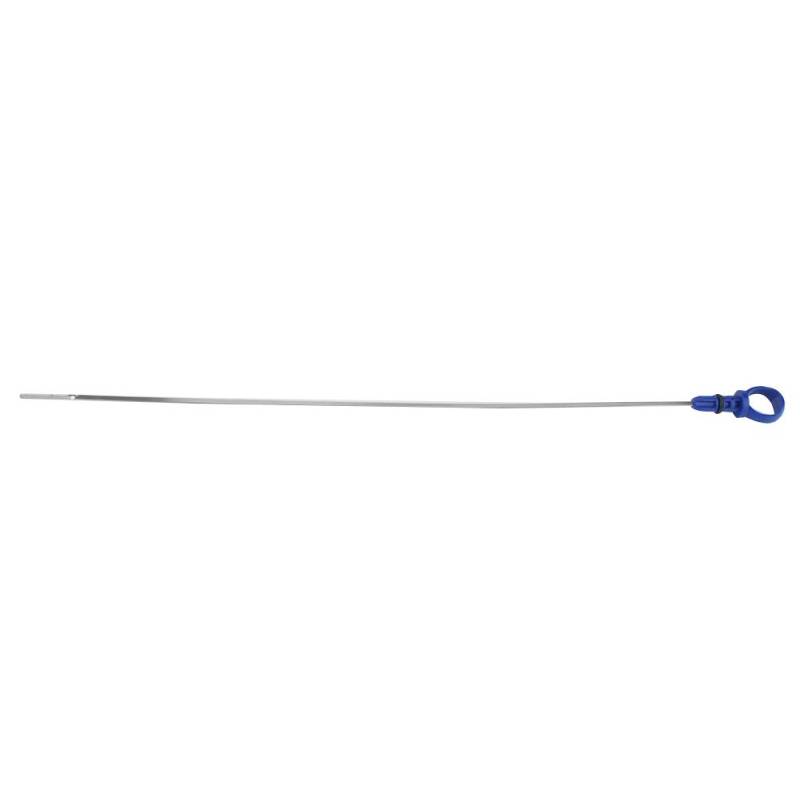 NUMNBE 206 307 406 Autodipstick für Aluminiumöl-Messstab Blau für Autozubehör von NUMNBE