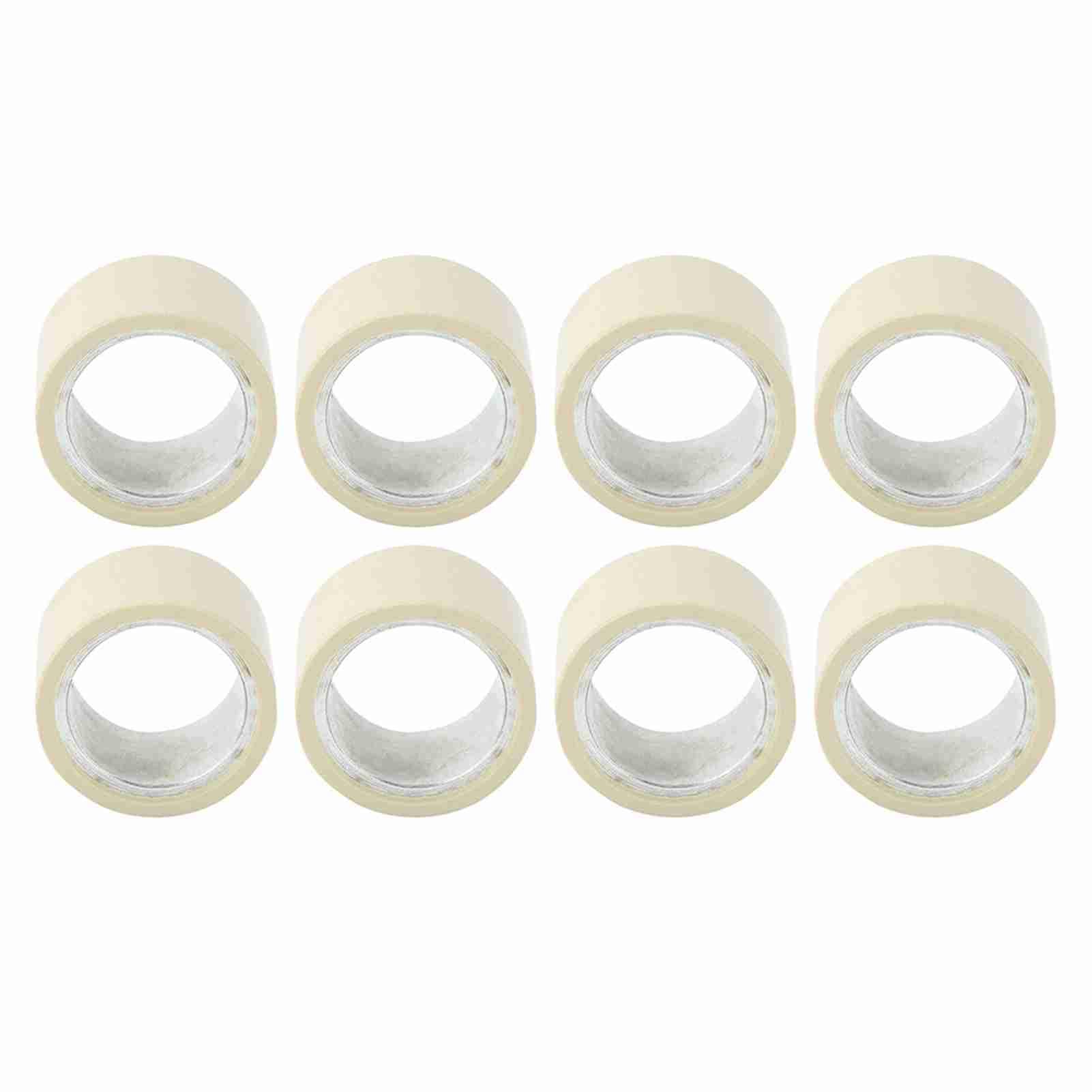 NUMNBE 8pcs 25G Variator Roller 0180-051100-0003 Fits for CFMOTO CF800 ATV Quad X8 Replacement Set for CFMOTO Engines NUMNBE 8pcs 25G Variator Roller 0180-051100-0003 Fits for CFMOTO CF800 ATV Quad X8 Replacement Set for CFMOTO Engines von NUMNBE