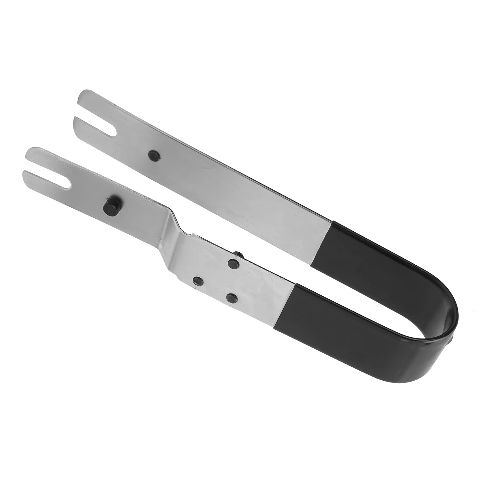 NUMNBE ECU Removal Tool 9995722 Automobile Maintenance Replacement S60 V70 S80 XC90 für Auto Computer Steuergerät Reparatur von NUMNBE