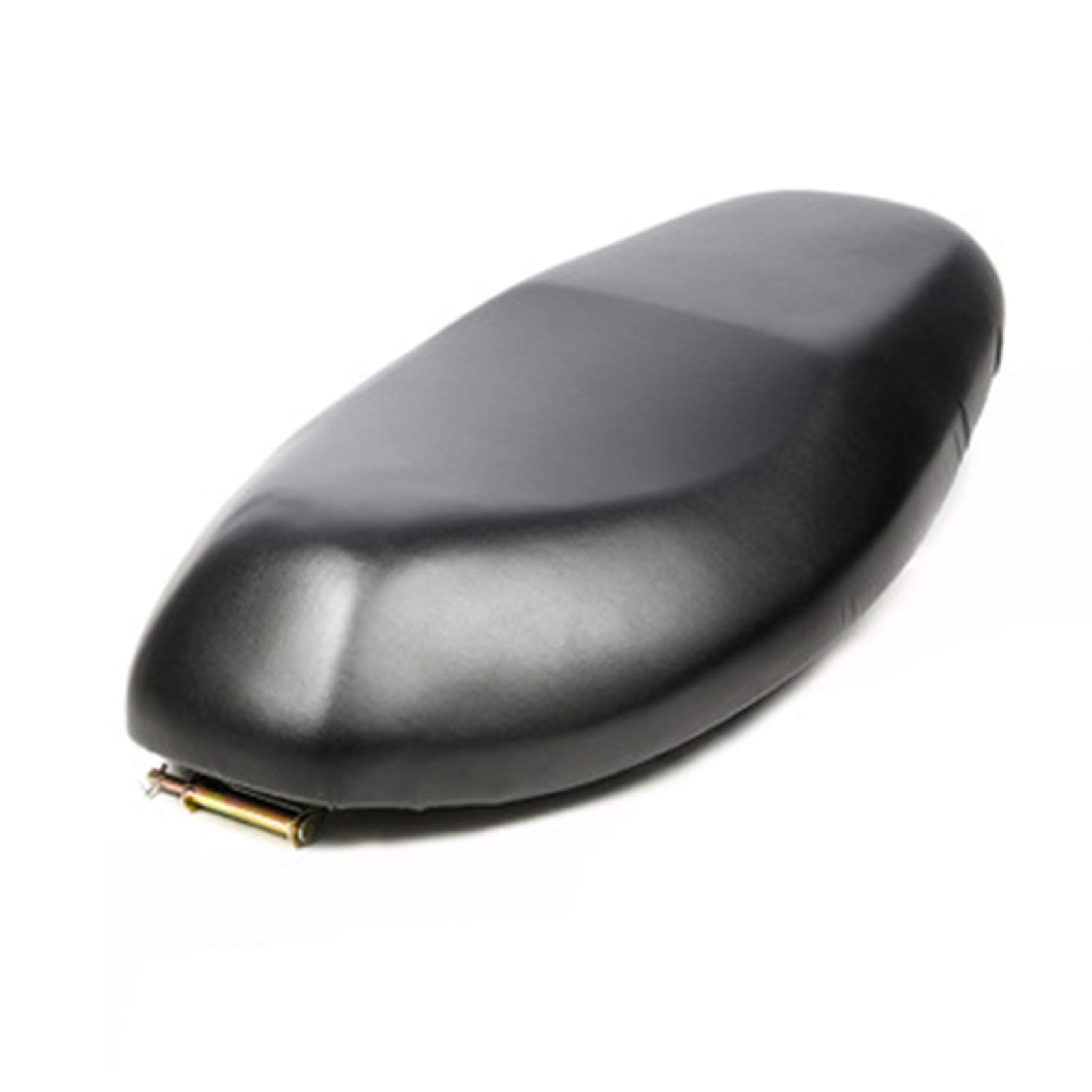 NUMNBE Motorrad Sonnenschutz Sitzbezug Wasserdicht & Staubdicht Roller Kissen Schutzbezug Sitzschutz FÜR Outdoor Fahrzeug NUMNBE Motorrad Sonnenschutz Sitzbezug Wasserdicht & Staubdicht Roller Kissen Schutzbezug Sitzschutz FÜR Outdoor Fahrzeug von NUMNBE