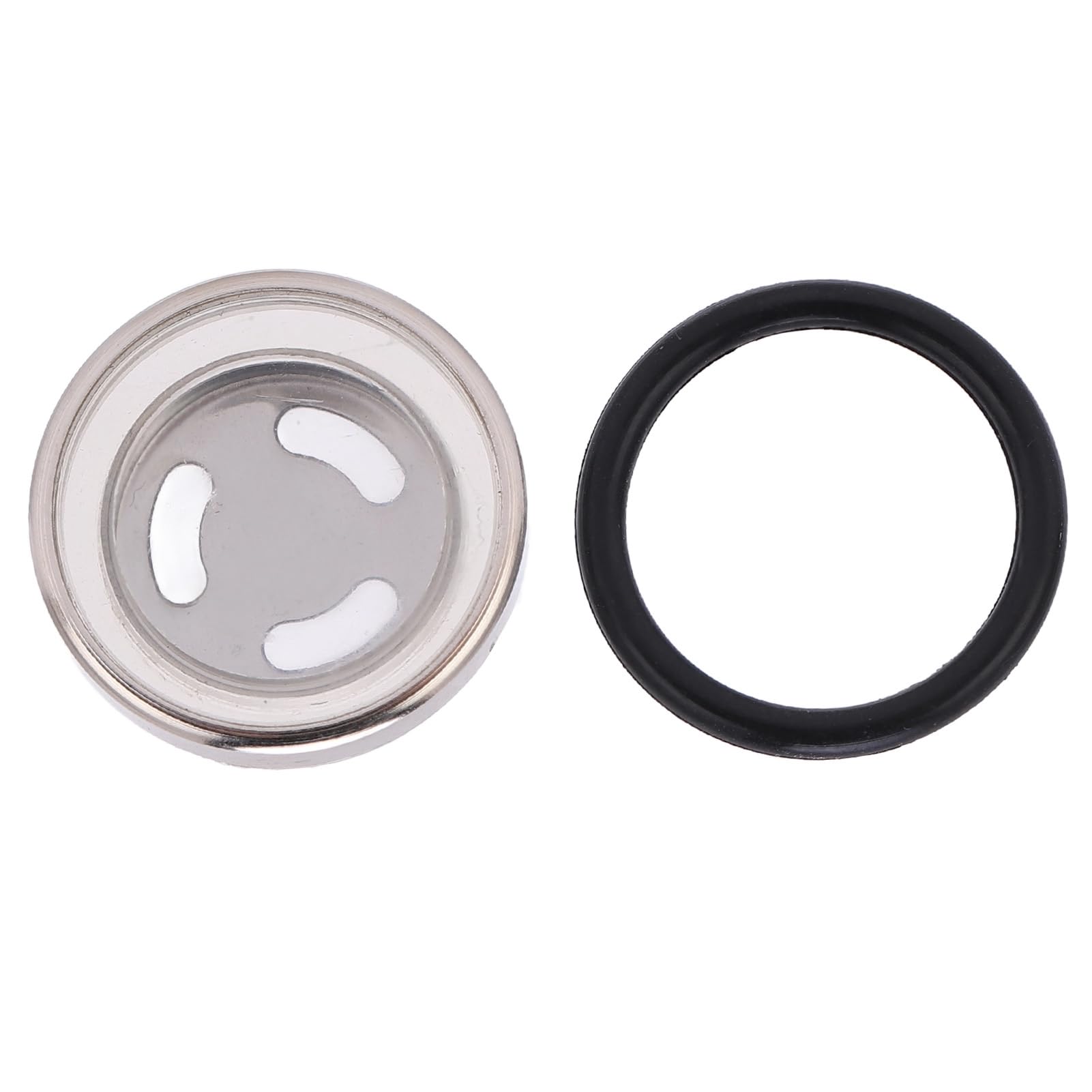 NUMNBE Motorradbremskupplung Masterzylinder Reservoir Visier Glas vorne hinten universell NUMNBE Motorradbremskupplung Masterzylinder Reservoir Visier Glas vorne hinten universell von NUMNBE