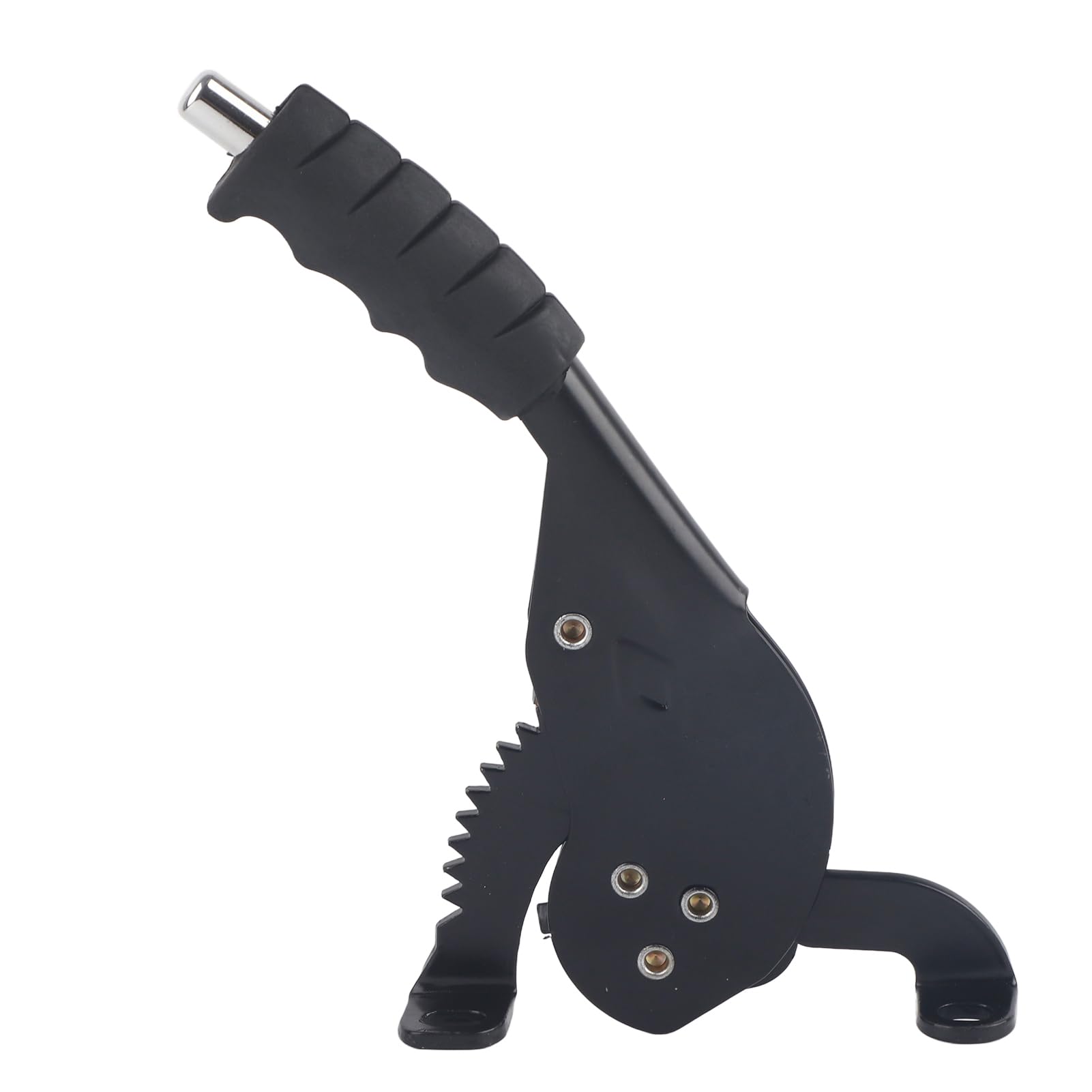 NUMNBE Universal Handbremshebel für Kart ATV Motorrad Drittes Rad Elektrofahrzeug für Go-Kart NUMNBE Universal Handbremshebel für Kart ATV Motorrad Drittes Rad Elektrofahrzeug für Go-Kart von NUMNBE
