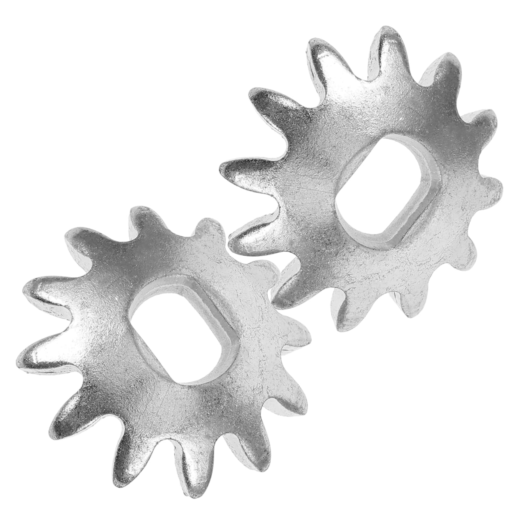 NUOBESTY 2Stücke Hydraulischen Wagenheber Hochwertiges Auto Zubehör Optimiert für Effizienz und Einfache Installation für Profis und DIY Enthusiasten von NUOBESTY