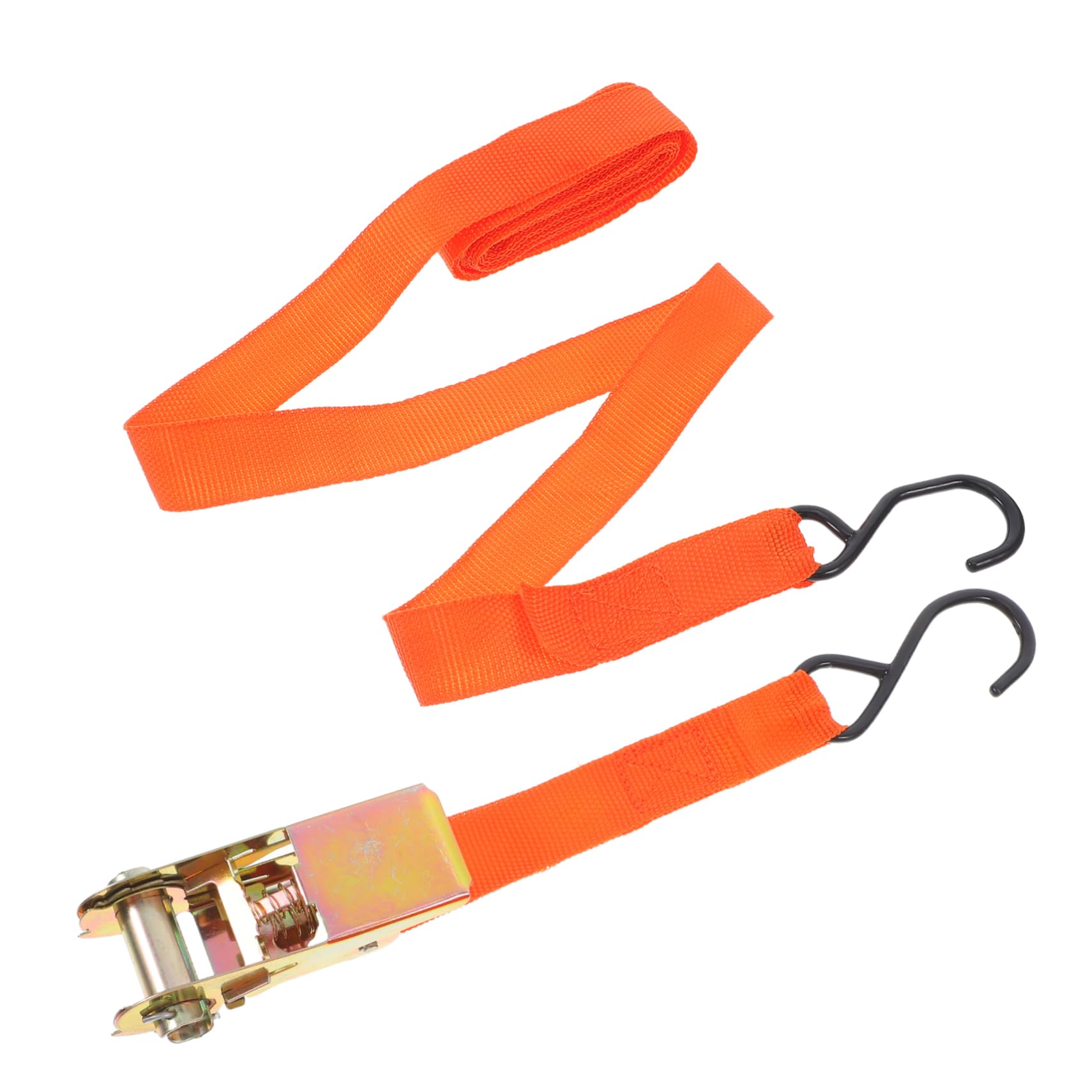 NUOBESTY 4 Stück Flexible Kabelbündelung Auto Zuggurte Autogurte Zurrgurte Motorrad Ratschengurte Hochleistungsgurte Mit Ratsche Möbel Orange Polypropylen NUOBESTY 4 Stück Flexible Kabelbündelung Auto Zuggurte Autogurte Zurrgurte Motorrad Ratschengurte Hochleistungsgurte Mit Ratsche Möbel Orange Polypropylen von NUOBESTY