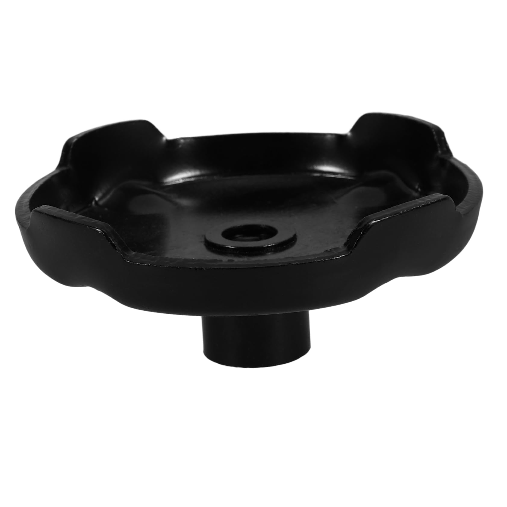 NUOBESTY Jack-pad Hydraulik-wagenheber-pad Zum Ersetzen Hydraulische Presse Unterlage Versorgung Mit Hydraulischem Wagenheber Hebekissen Für Hydraulischen Wagenheber Heben Stahl Schwarz NUOBESTY Jack-pad Hydraulik-wagenheber-pad Zum Ersetzen Hydraulische Presse Unterlage Versorgung Mit Hydraulischem Wagenheber Hebekissen Für Hydraulischen Wagenheber Heben Stahl Schwarz von NUOBESTY