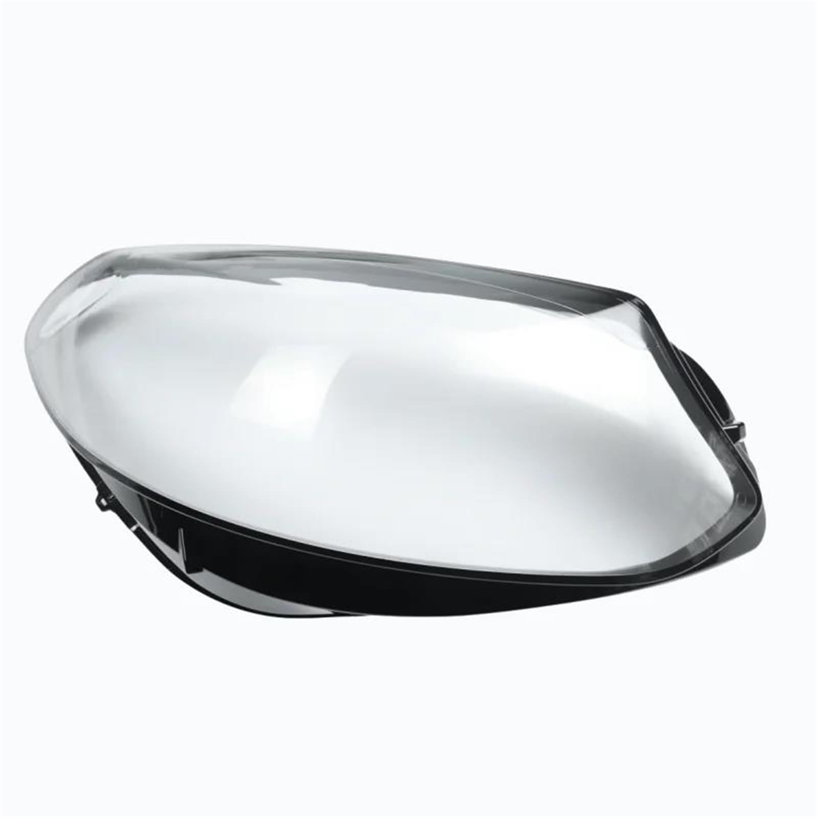 Kompatibel Mit Benz B-Klasse W246 2015 2016 2017 2018 2019 Autozubehör Transparente Lichtschale Scheinwerfergehäuse Scheinwerferlinsenabdeckung Scheinwerferglas(Right) von NUOSDEX