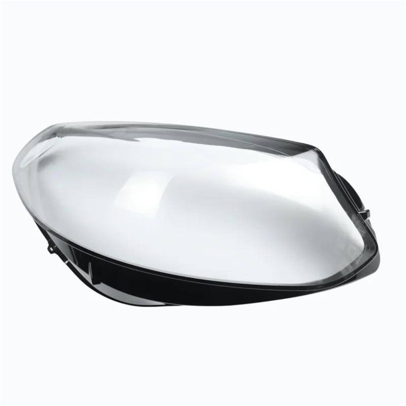 Kompatibel Mit Benz B-Klasse W246 2015 2016 2017 2018 2019 Autozubehör Transparente Lichtschale Scheinwerfergehäuse Scheinwerferlinsenabdeckung Scheinwerferglas(Right) von NUOSDEX