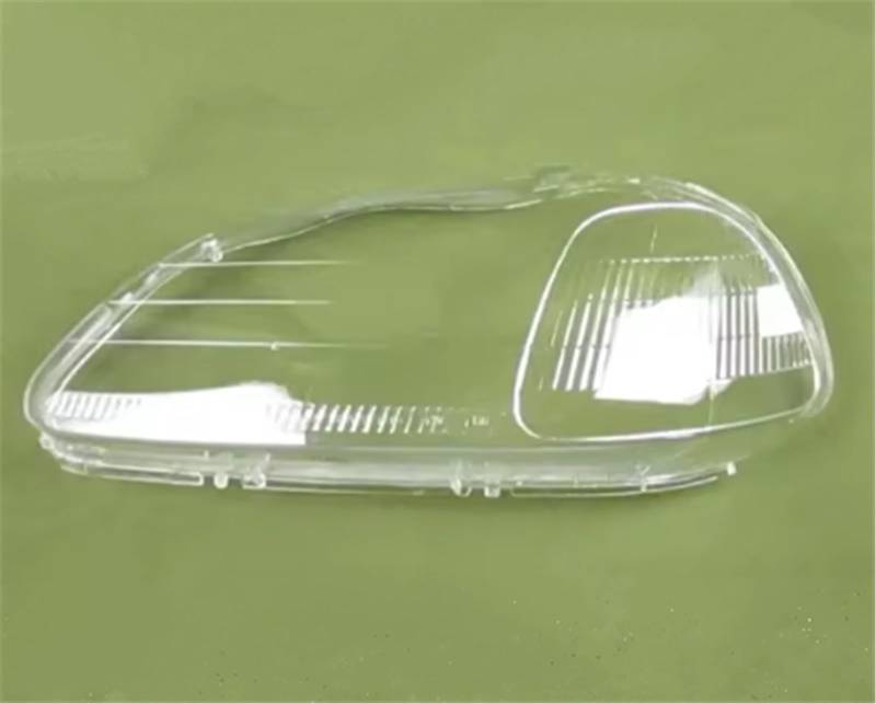 Kompatibel Mit Civic 1996 1997 1998 Autozubehör Transparente Scheinwerferlinsenabdeckung Lampenschirm Scheinwerferschale Lampenabdeckung Gehäuse Scheinwerferabdeckung Scheinwerferglas(Left) von NUOSDEX