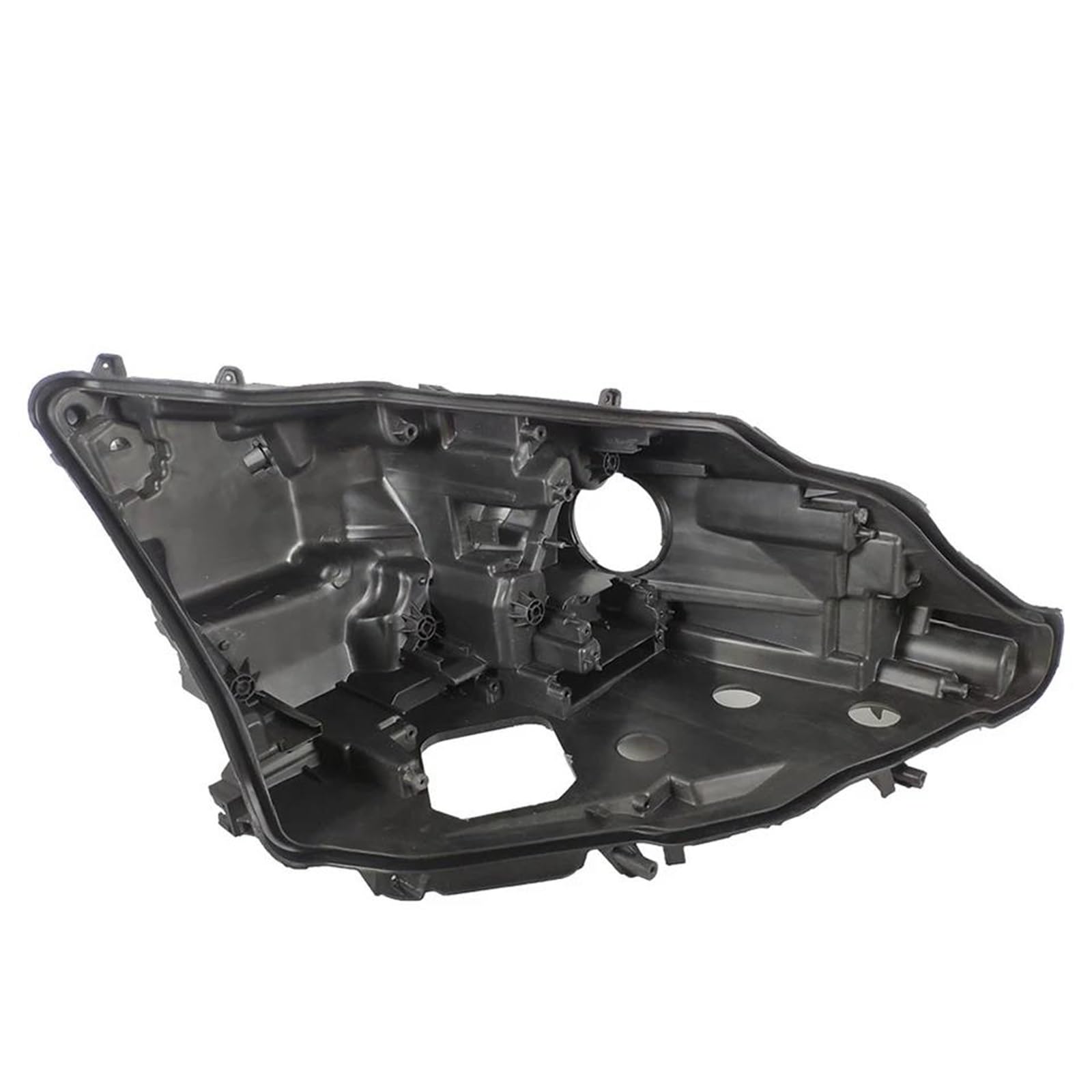 Kompatibel Mit Lexus Für LS460 LS600HL 2013 2014 2015 2016 Scheinwerferabdeckung Großer Lampenschirm Scheinwerfergehäuse Maske Objektiv Lampengehäuse Scheinwerferabdeckung Scheinwerferglas(Right 4) Kompatibel Mit Lexus Für LS460 LS600HL 2013 2014 2015 2016 Scheinwerferabdeckung Großer Lampenschirm Scheinwerfergehäuse Maske Objektiv Lampengehäuse Scheinwerferabdeckung Scheinwerferglas(Right 4) von NUOSDEX