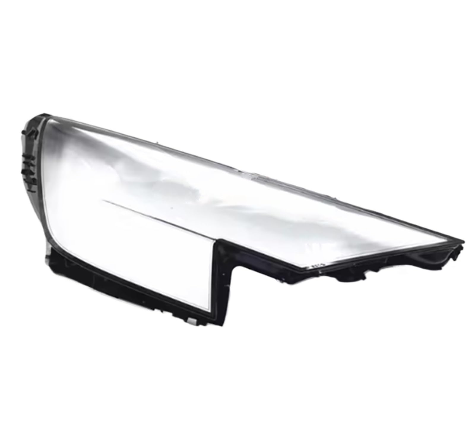 Kompatibel Mit Q8 2019 2020 2021 2022 Scheinwerfer Objektivabdeckung Glas Lampenschirm Scheinwerfer Shell Objektiv Lampenabdeckung Scheinwerferabdeckung Autozubehör Scheinwerferglas(Right) von NUOSDEX