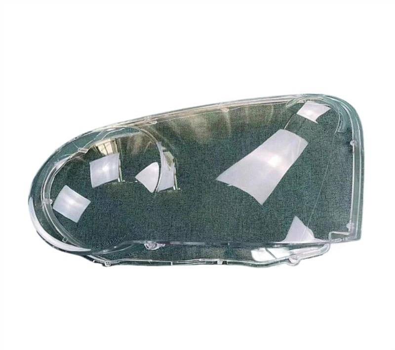 Kompatibel Mit Subaru Für Impreza 2003 2004 2005. Scheinwerferabdeckung, Transparenter Lampenschirm, Scheinwerferschale, Autoersatz, Frontscheinwerfer-Objektivabdeckung Scheinwerferglas(Left) von NUOSDEX