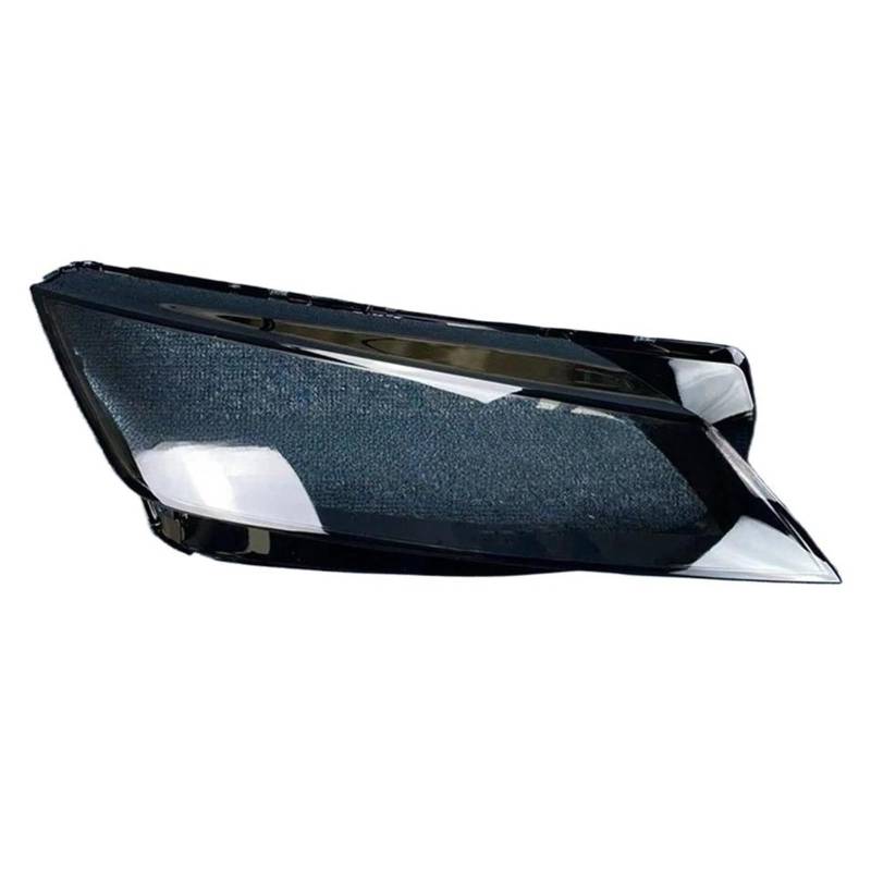 Kompatibel Mit TT 2015 2016 2017 2018 2019 Autozubehör Scheinwerferlinsenabdeckung Transparente Scheinwerferschale Lampenschirmgehäuse Scheinwerferabdeckung Scheinwerferglas(Right) von NUOSDEX