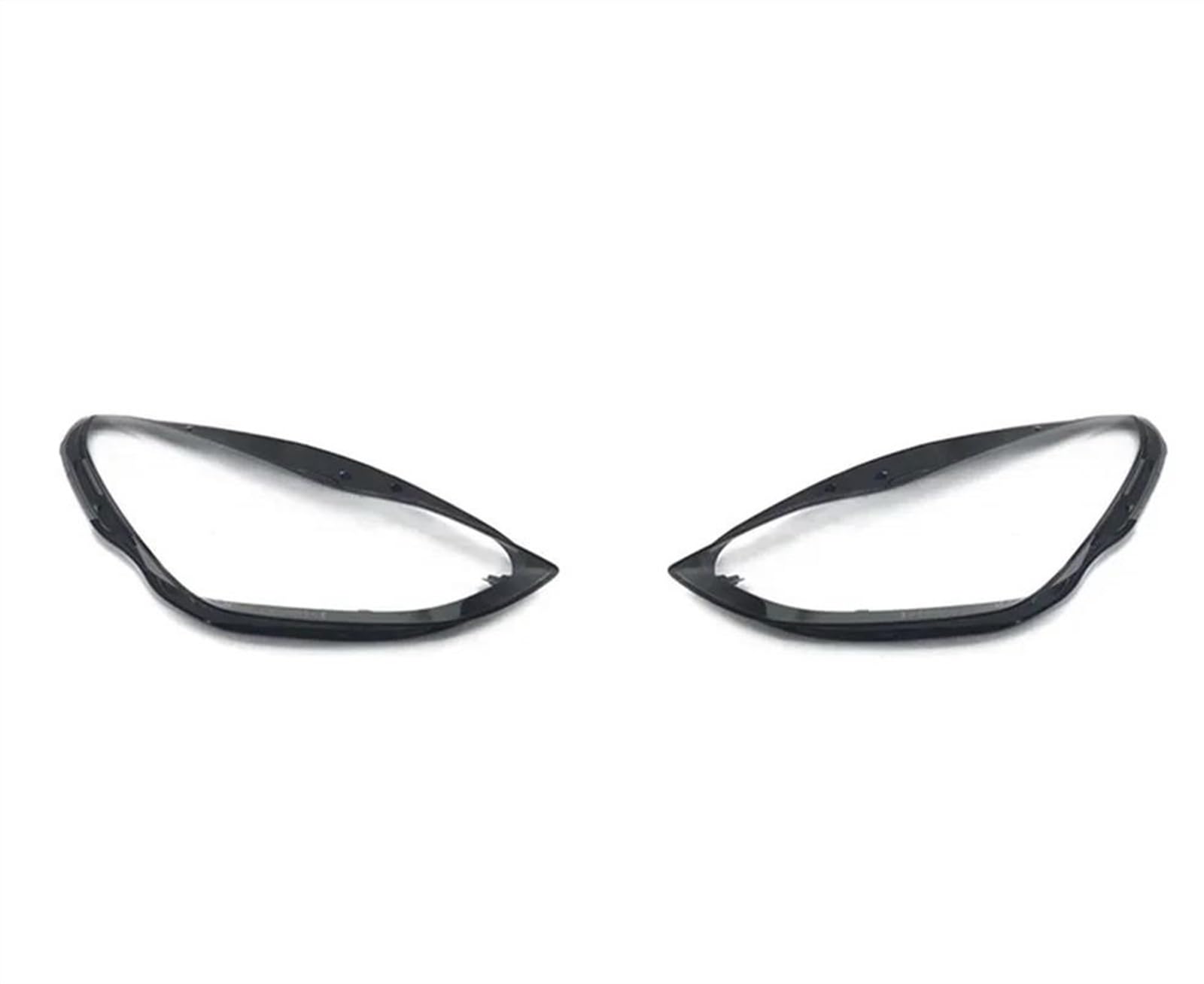Kompatibel Mit Tesla Für Model 3 Y 2019 2020 2021 2022 Auto-Scheinwerfergehäuse Auto-Lichtgehäuse Transparenter Lampenschirm Lampengehäuse Scheinwerfer-Objektivabdeckung Scheinwerferglas(With Lens Pai Kompatibel Mit Tesla Für Model 3 Y 2019 2020 2021 2022 Auto-Scheinwerfergehäuse Auto-Lichtgehäuse Transparenter Lampenschirm Lampengehäuse Scheinwerfer-Objektivabdeckung Scheinwerferglas(With Lens Pai von NUOSDEX
