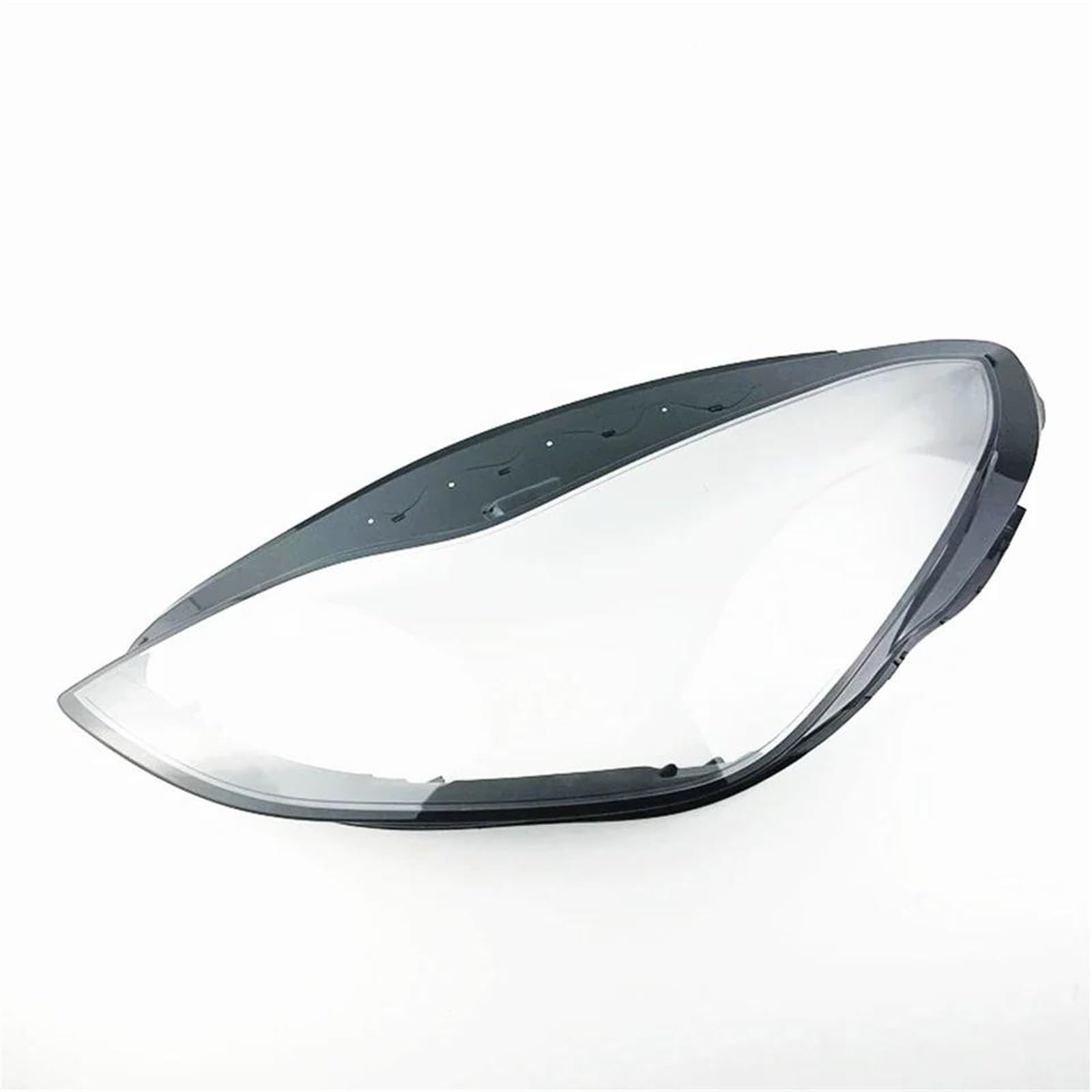 Kompatibel Mit Tesla Für Model 3 Y 2019 2020 2021 2022 Auto-Scheinwerfergehäuse Auto-Lichtgehäuse Transparenter Lampenschirm Lampengehäuse Scheinwerfer-Objektivabdeckung Scheinwerferglas(With Lens Lef Kompatibel Mit Tesla Für Model 3 Y 2019 2020 2021 2022 Auto-Scheinwerfergehäuse Auto-Lichtgehäuse Transparenter Lampenschirm Lampengehäuse Scheinwerfer-Objektivabdeckung Scheinwerferglas(With Lens Lef von NUOSDEX