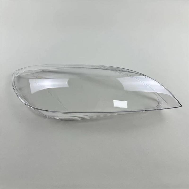 Kompatibel Mit Volvo Für V40 2013 2014 2015 2016 Auto-Frontscheinwerfer-Lampenabdeckung Transparente Scheinwerferschale Objektiv Lampenschirm Scheinwerfer-Objektivabdeckung Scheinwerferglas(Right) von NUOSDEX