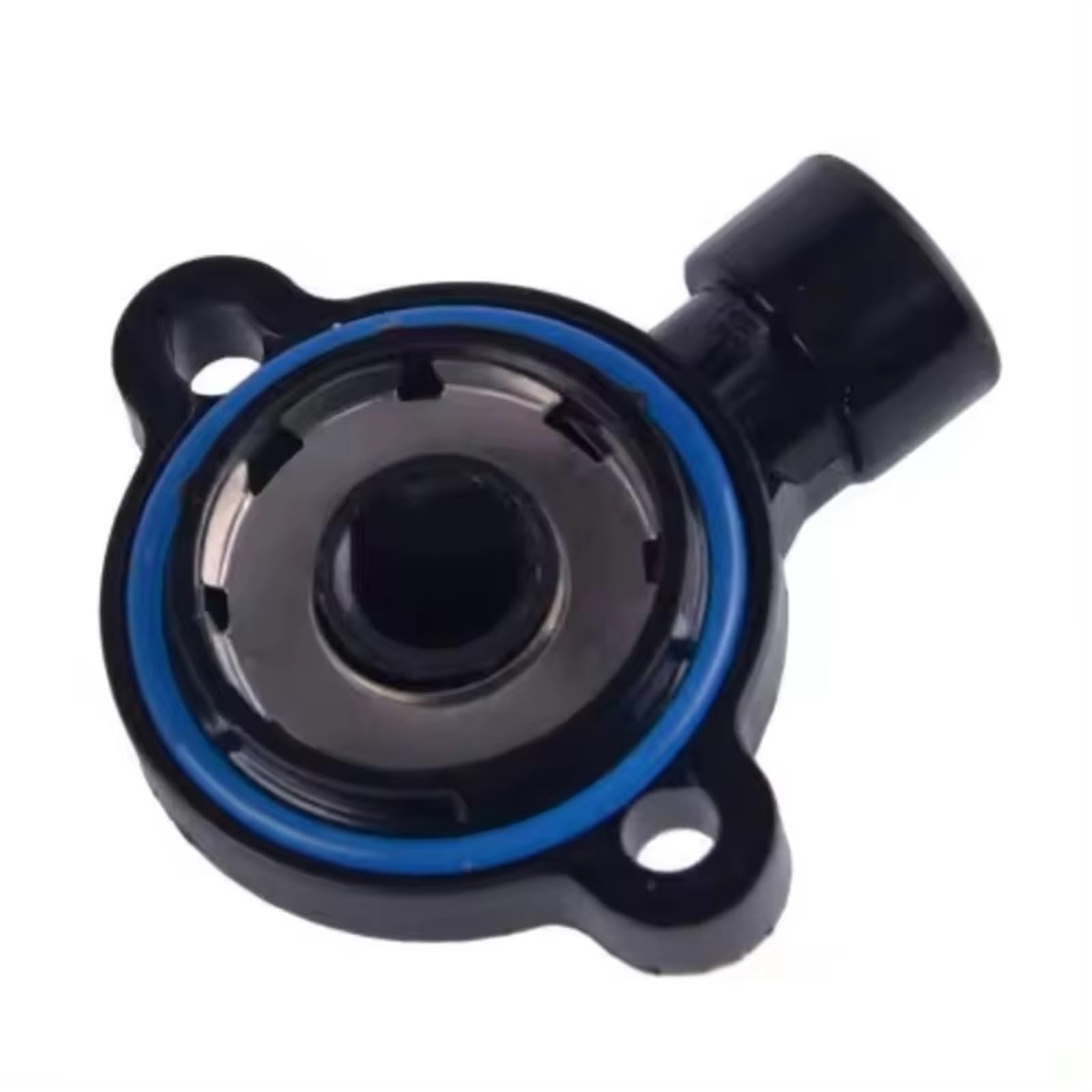 NUOSDEX Drosselklappenstellung Sensor Kompatibel Mit Buick Für Century Für Regal Für Rendezvous Drosselklappensensor Drosselklappensteuerungssensor OEM: TH149 17123852 17106809 NUOSDEX Drosselklappenstellung Sensor Kompatibel Mit Buick Für Century Für Regal Für Rendezvous Drosselklappensensor Drosselklappensteuerungssensor OEM: TH149 17123852 17106809 von NUOSDEX