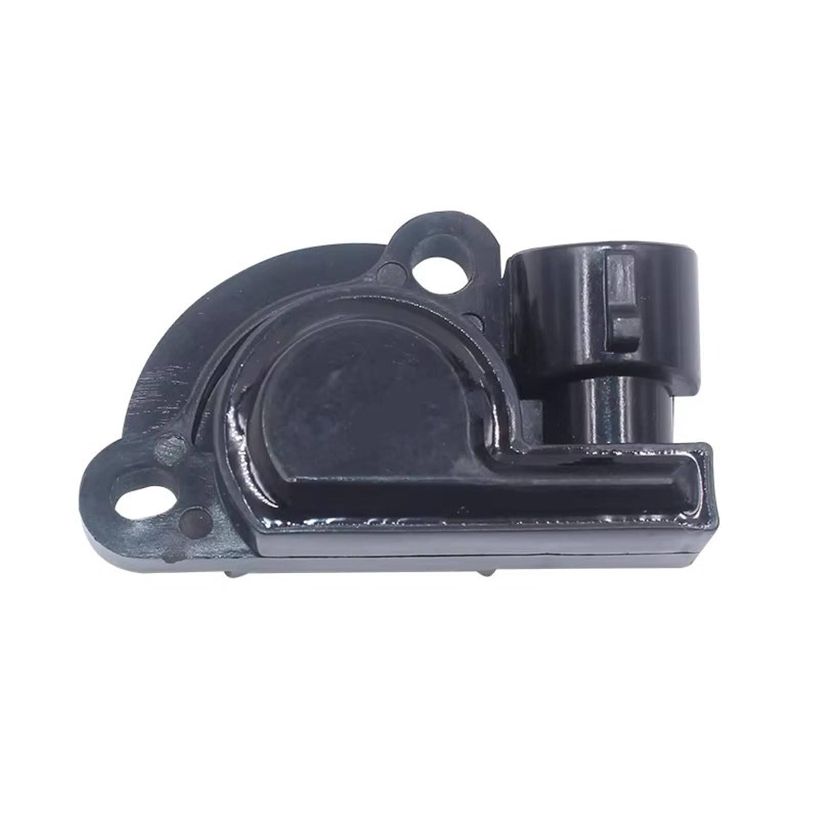 NUOSDEX Drosselklappenstellung Sensor Kompatibel Mit Buick Für Century Für Roadmaster Für Skyhawk Drosselklappensensor TPS Auto Drosselklappensensor OEM: 17113070 38551842 17087653 NUOSDEX Drosselklappenstellung Sensor Kompatibel Mit Buick Für Century Für Roadmaster Für Skyhawk Drosselklappensensor TPS Auto Drosselklappensensor OEM: 17113070 38551842 17087653 von NUOSDEX