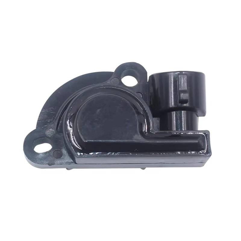 NUOSDEX Drosselklappenstellung Sensor Kompatibel Mit Buick Für Century Für Roadmaster Für Skyhawk Drosselklappensensor TPS Auto Drosselklappensensor OEM: 17113070 38551842 17087653 von NUOSDEX