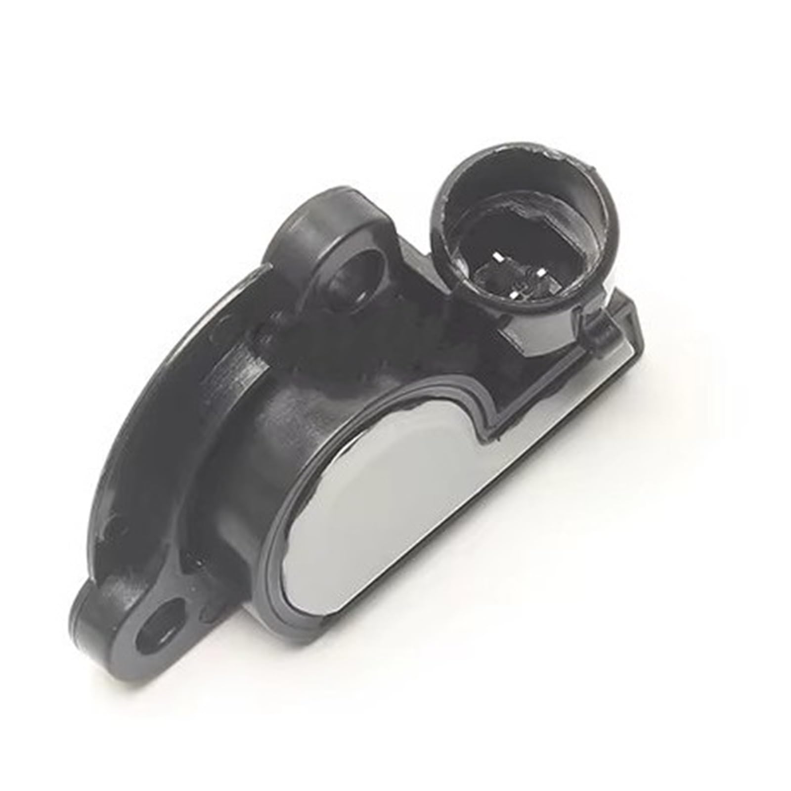 NUOSDEX Drosselklappenstellung Sensor Kompatibel Mit Chevrolet Für Astro Für Corvette Drosselklappensensor. Das Autozubehör Autoteile OEM: 17087654 17111822 17087061 NUOSDEX Drosselklappenstellung Sensor Kompatibel Mit Chevrolet Für Astro Für Corvette Drosselklappensensor. Das Autozubehör Autoteile OEM: 17087654 17111822 17087061 von NUOSDEX
