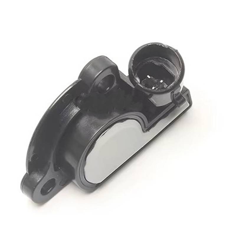 NUOSDEX Drosselklappenstellung Sensor Kompatibel Mit Chevrolet Für Astro Für Corvette Drosselklappensensor. Das Autozubehör Autoteile OEM: 17087654 17111822 17087061 von NUOSDEX