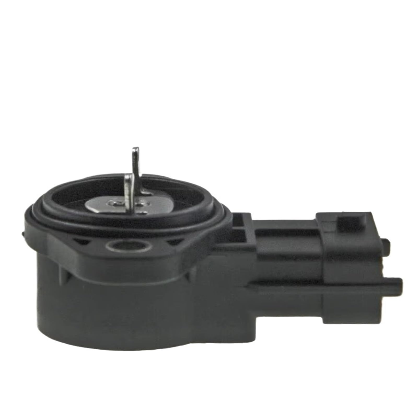 NUOSDEX Drosselklappenstellung Sensor Kompatibel Mit Hyundai Für Accent 2006–2011. Drosselklappensensor, Drosselklappenstellungssensor, Drosselklappensteuerungssensor. OEM: 3517026900 9600930005 NUOSDEX Drosselklappenstellung Sensor Kompatibel Mit Hyundai Für Accent 2006–2011. Drosselklappensensor, Drosselklappenstellungssensor, Drosselklappensteuerungssensor. OEM: 3517026900 9600930005 von NUOSDEX