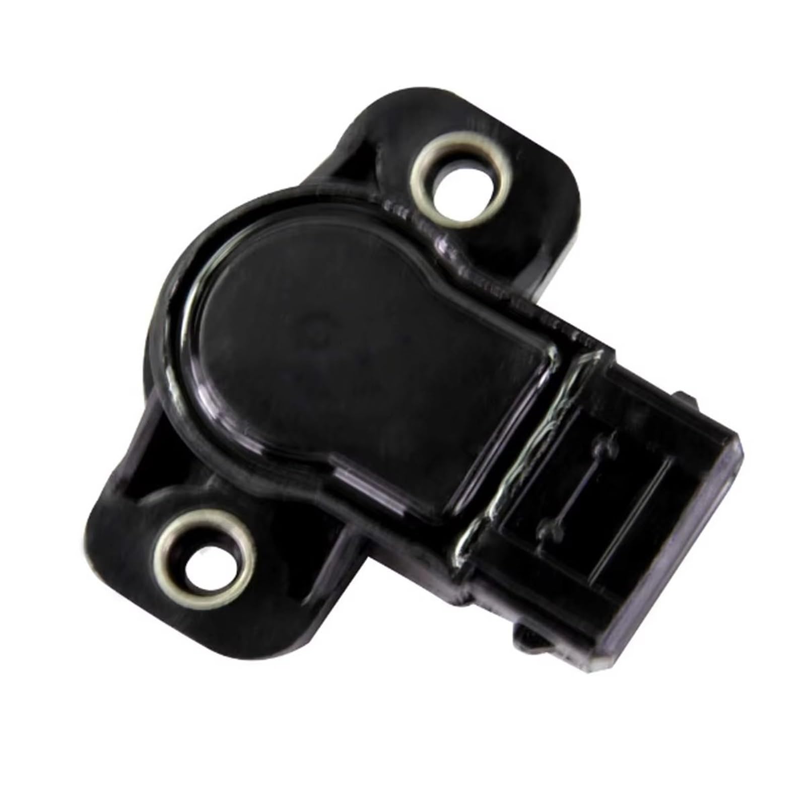 NUOSDEX Drosselklappenstellung Sensor Kompatibel Mit Hyundai Für Tucson Für Sonata Für Trajet Drosselklappensensor Drosselklappensteuerungssensor OEM: 35170-37100 19236545 5S5186 NUOSDEX Drosselklappenstellung Sensor Kompatibel Mit Hyundai Für Tucson Für Sonata Für Trajet Drosselklappensensor Drosselklappensteuerungssensor OEM: 35170-37100 19236545 5S5186 von NUOSDEX