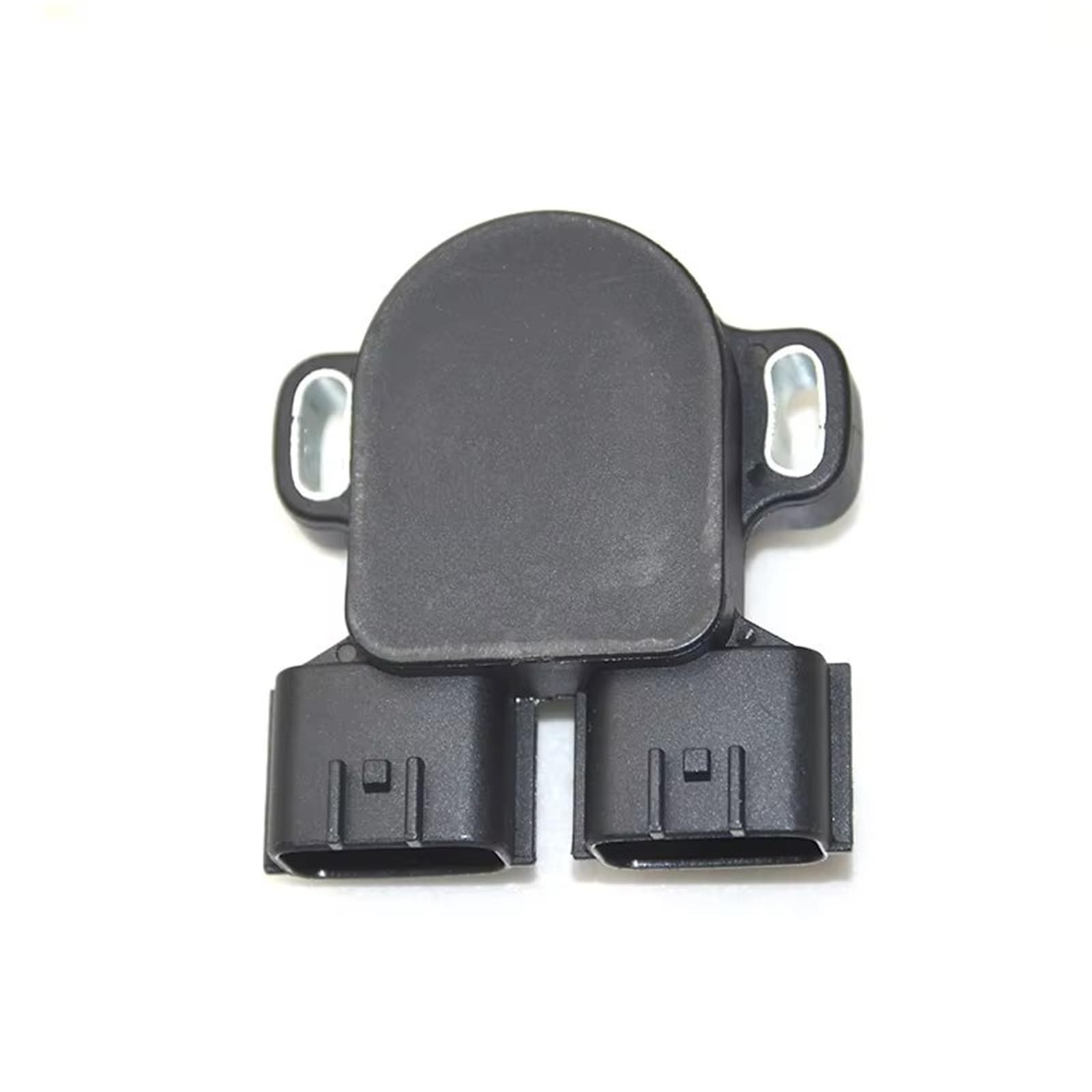 NUOSDEX Drosselklappenstellung Sensor Kompatibel Mit Infiniti Für I30 Für G20 Drosselklappensensor. Das Autozubehör Autoteile OEM: 22620-4M510 22620-3M200 22620-4M51A NUOSDEX Drosselklappenstellung Sensor Kompatibel Mit Infiniti Für I30 Für G20 Drosselklappensensor. Das Autozubehör Autoteile OEM: 22620-4M510 22620-3M200 22620-4M51A von NUOSDEX
