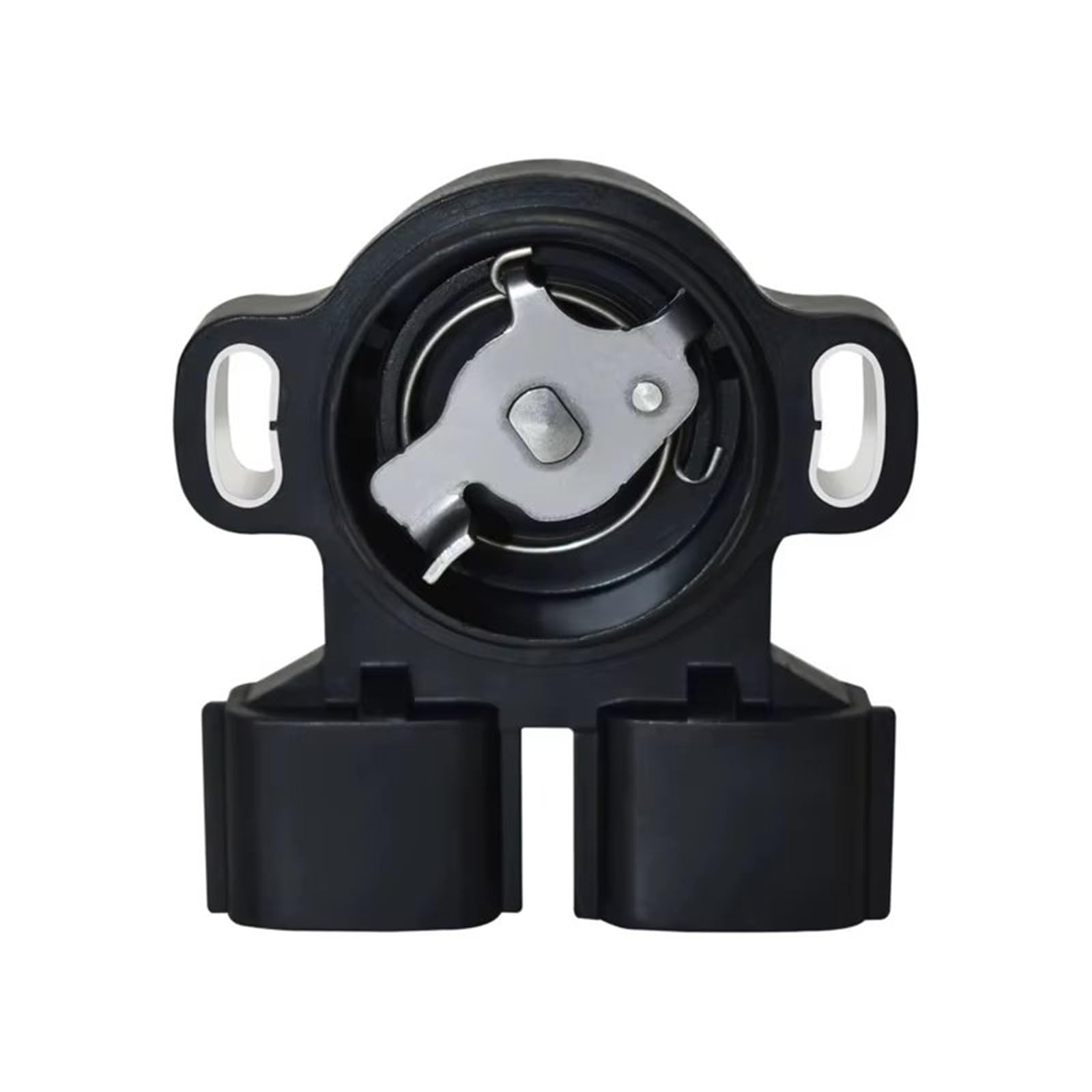 NUOSDEX Drosselklappenstellung Sensor Kompatibel Mit Nissan Für Altima Für Maxima Auto Drosselklappensensor Drosselklappenstellungssensor Drosselklappensteuerungssensor OEM: A22-669 A22-669B00 NUOSDEX Drosselklappenstellung Sensor Kompatibel Mit Nissan Für Altima Für Maxima Auto Drosselklappensensor Drosselklappenstellungssensor Drosselklappensteuerungssensor OEM: A22-669 A22-669B00 von NUOSDEX