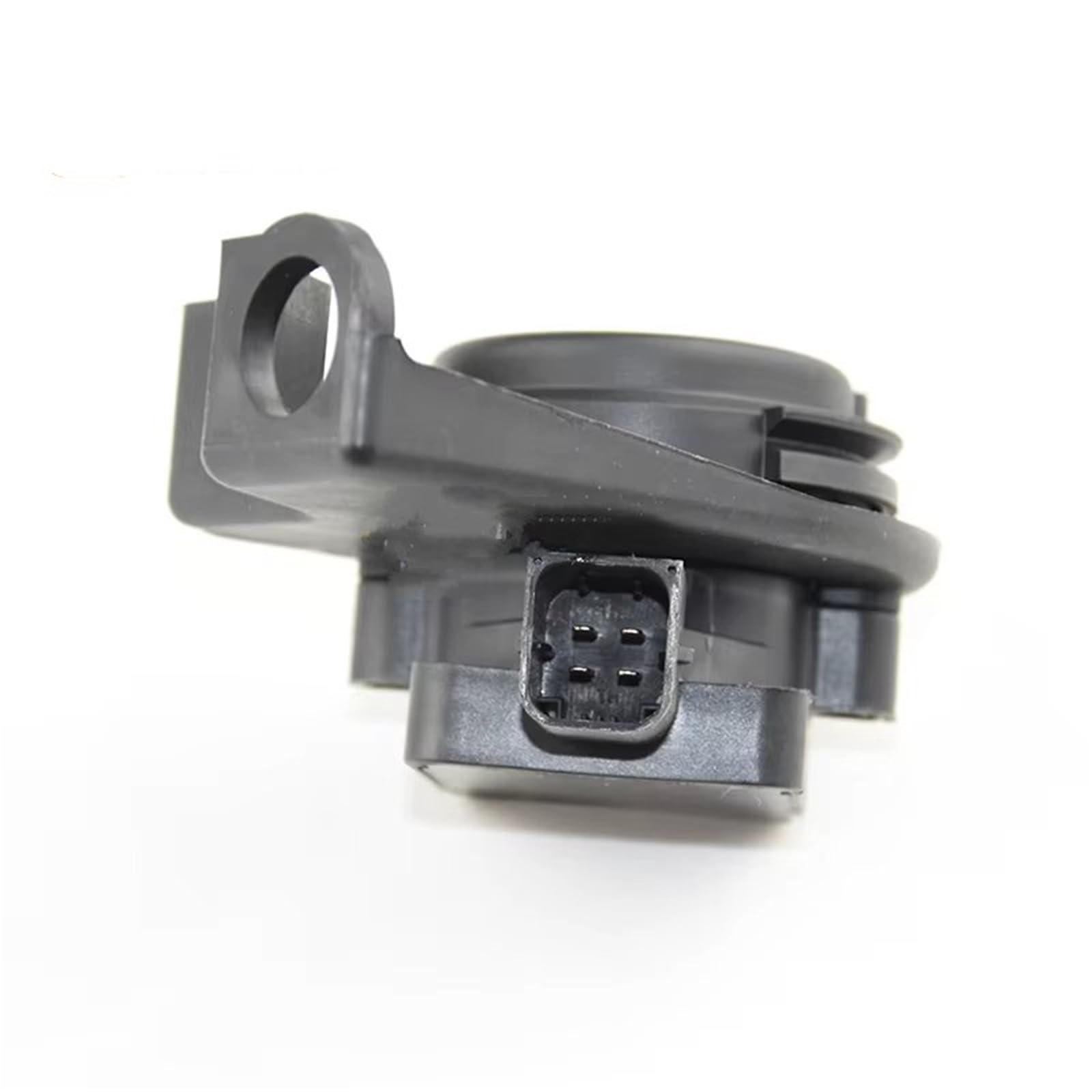 NUOSDEX Drosselklappenstellung Sensor Kompatibel Mit Peugeot Für 607 806 807 Auto Drosselklappensensor Drosselklappenstellungssensor Drosselklappensteuerungssensor Autozubehör OEM: 9643365680 NUOSDEX Drosselklappenstellung Sensor Kompatibel Mit Peugeot Für 607 806 807 Auto Drosselklappensensor Drosselklappenstellungssensor Drosselklappensteuerungssensor Autozubehör OEM: 9643365680 von NUOSDEX