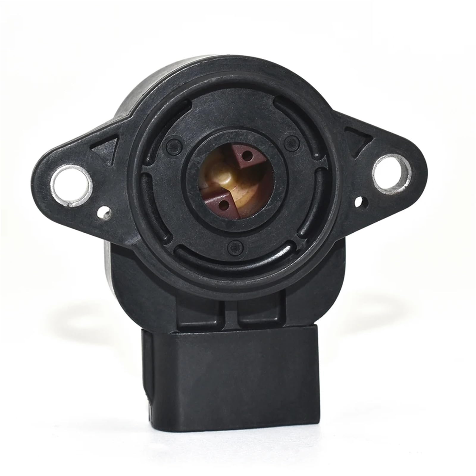 NUOSDEX Drosselklappenstellung Sensor Kompatibel Mit Scion Für XB 2004 2005 2006 Auto Drosselklappensensor Drosselklappenstellungssensor Drosselklappensteuerungssensor OEM: 22633-AA140 8945202020 NUOSDEX Drosselklappenstellung Sensor Kompatibel Mit Scion Für XB 2004 2005 2006 Auto Drosselklappensensor Drosselklappenstellungssensor Drosselklappensteuerungssensor OEM: 22633-AA140 8945202020 von NUOSDEX