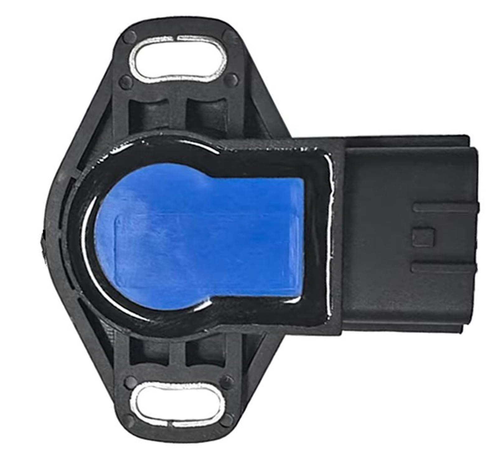 NUOSDEX Drosselklappenstellung Sensor Kompatibel Mit Subaru Für Legacy Für Impreza Für Sidekick Drosselklappenstellungssensor Drosselklappensteuerungssensor OEM: 13420-77E00 22633-AA110 NUOSDEX Drosselklappenstellung Sensor Kompatibel Mit Subaru Für Legacy Für Impreza Für Sidekick Drosselklappenstellungssensor Drosselklappensteuerungssensor OEM: 13420-77E00 22633-AA110 von NUOSDEX