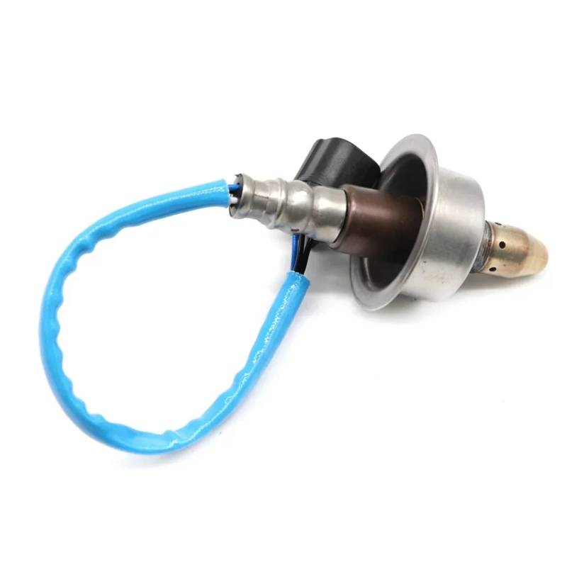 NUOSDEX Hinten Lambdasonde Kompatibel Mit Acura Für ILX 2013 2014 2015, Sauerstoffsensor, Lambdasonde, Autozubehör, Autoteile, OEM: 36531R1AA01, 25054041, 36531-R3A-G01 von NUOSDEX