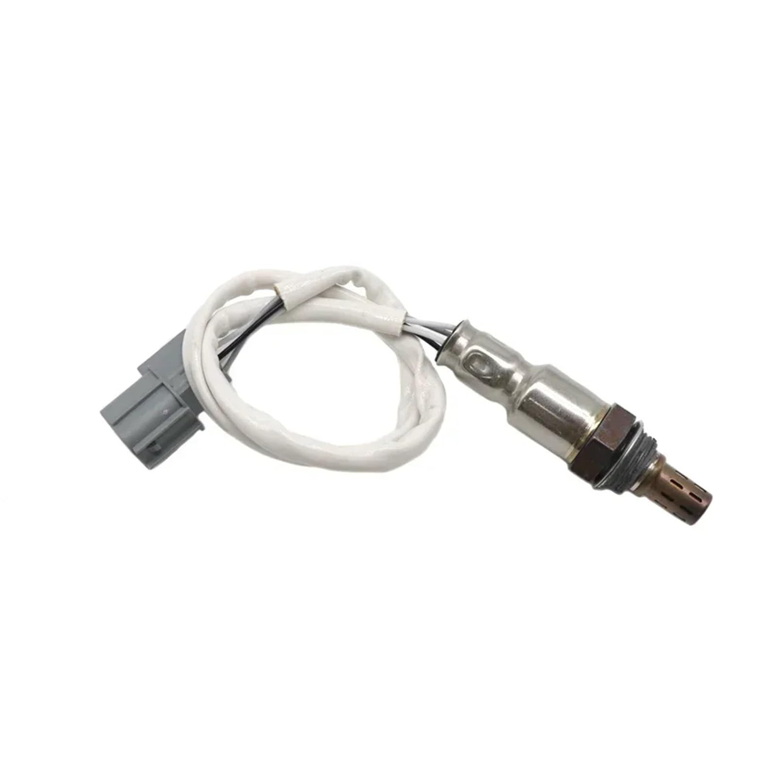 NUOSDEX Hinten Lambdasonde Kompatibel Mit Acura Für Mdx Für Rl Für Tl Lambda O2 Sauerstoffsensor Autozubehör Autoteile OEM:36532RDJA01 36532-RJA-004 36532-RKB-004 NUOSDEX Hinten Lambdasonde Kompatibel Mit Acura Für Mdx Für Rl Für Tl Lambda O2 Sauerstoffsensor Autozubehör Autoteile OEM:36532RDJA01 36532-RJA-004 36532-RKB-004 von NUOSDEX