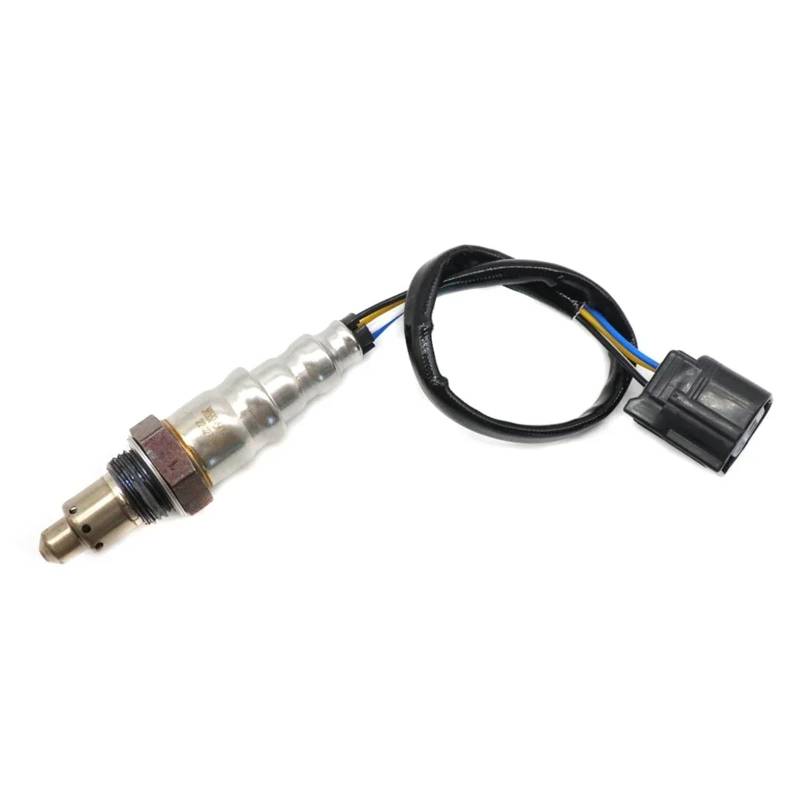 NUOSDEX Hinten Lambdasonde Kompatibel Mit CR-V Für Accord Lambda Für Sonde O2 Sensor Sauerstoffsensor Autoteile Autozubehör OEM:36532-5K1-H01 365325K1H01 von NUOSDEX