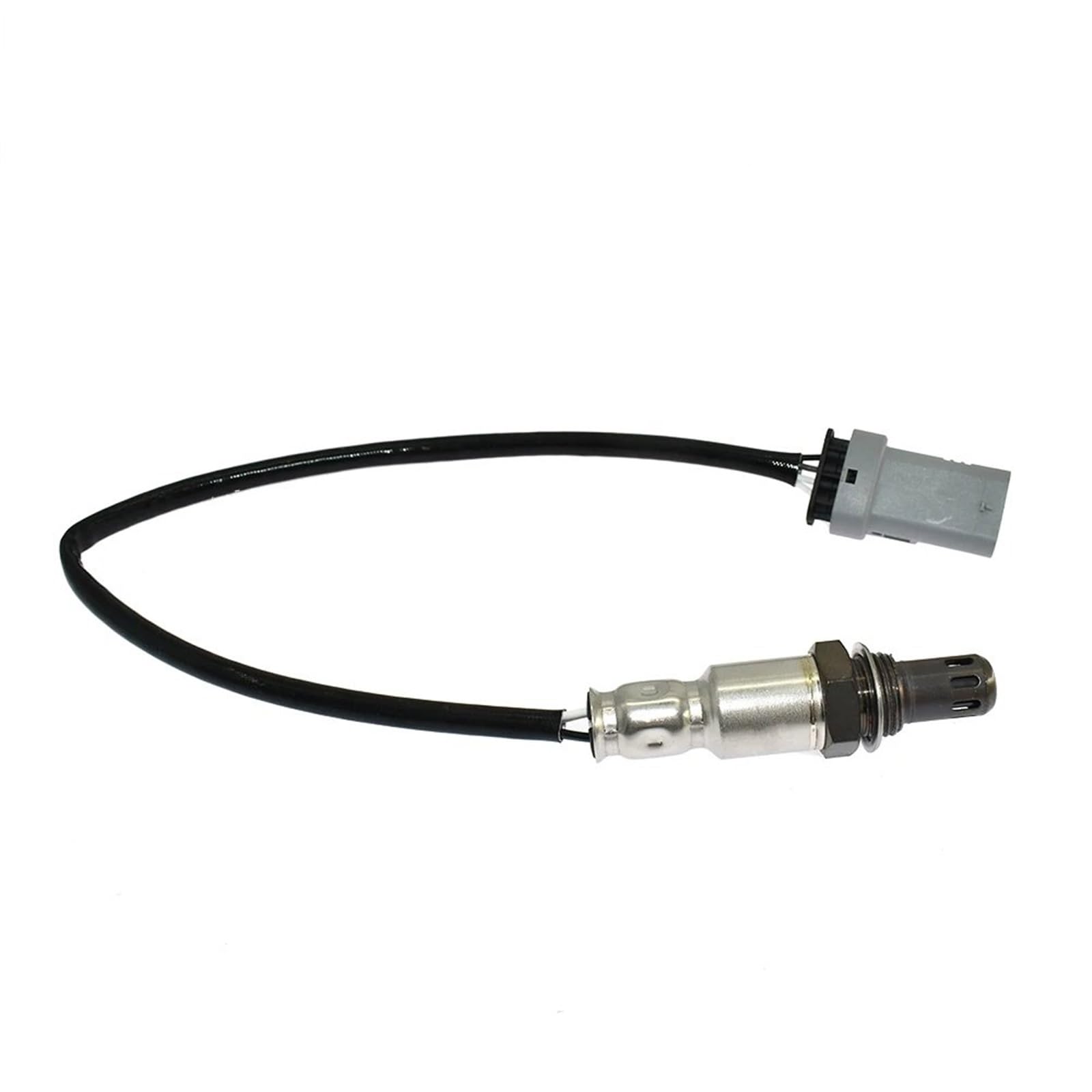 NUOSDEX Hinten Lambdasonde Kompatibel Mit Cadillac Für Cts Für ATS Das Auto Sauerstoffsensor Lambdasonde Das Autozubehör Autoteile OEM: 12627140 NUOSDEX Hinten Lambdasonde Kompatibel Mit Cadillac Für Cts Für ATS Das Auto Sauerstoffsensor Lambdasonde Das Autozubehör Autoteile OEM: 12627140 von NUOSDEX