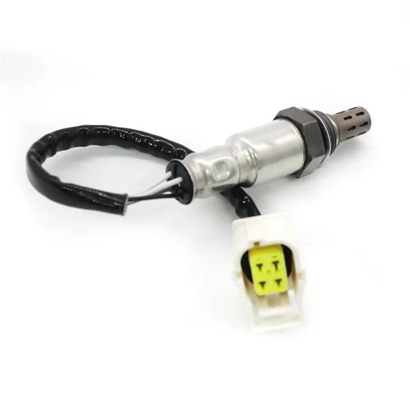 NUOSDEX Hinten Lambdasonde Kompatibel Mit Chrysler Für 300 2005 2006 Lambdasonde. Das Autozubehör Autoteile OEM: 05149180AA 56028994AB 5149170AA von NUOSDEX