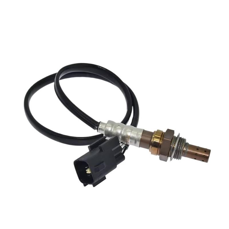 NUOSDEX Hinten Lambdasonde Kompatibel Mit Hyundai Für Sonata Für IX35. Vorderer Sauerstoffsensor Lambda Für Sonde O2. Das Autozubehör Autoteile OEM: 39210-2G170 von NUOSDEX