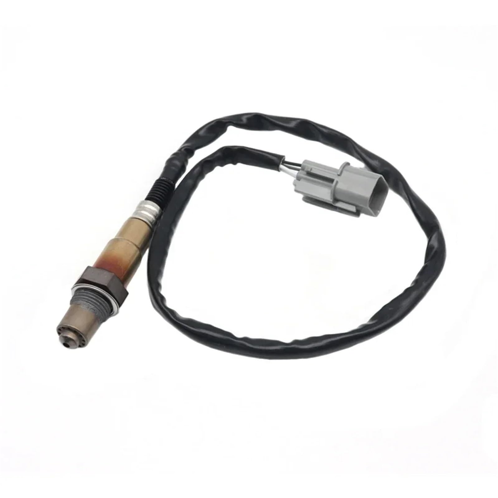 NUOSDEX Hinten Lambdasonde Kompatibel Mit Hyundai Für Sonata Für Veloster Sauerstoffsensor Lambdasonde Das Autozubehör Autoteile OEM: 39210-2E151 392102E151 NUOSDEX Hinten Lambdasonde Kompatibel Mit Hyundai Für Sonata Für Veloster Sauerstoffsensor Lambdasonde Das Autozubehör Autoteile OEM: 39210-2E151 392102E151 von NUOSDEX