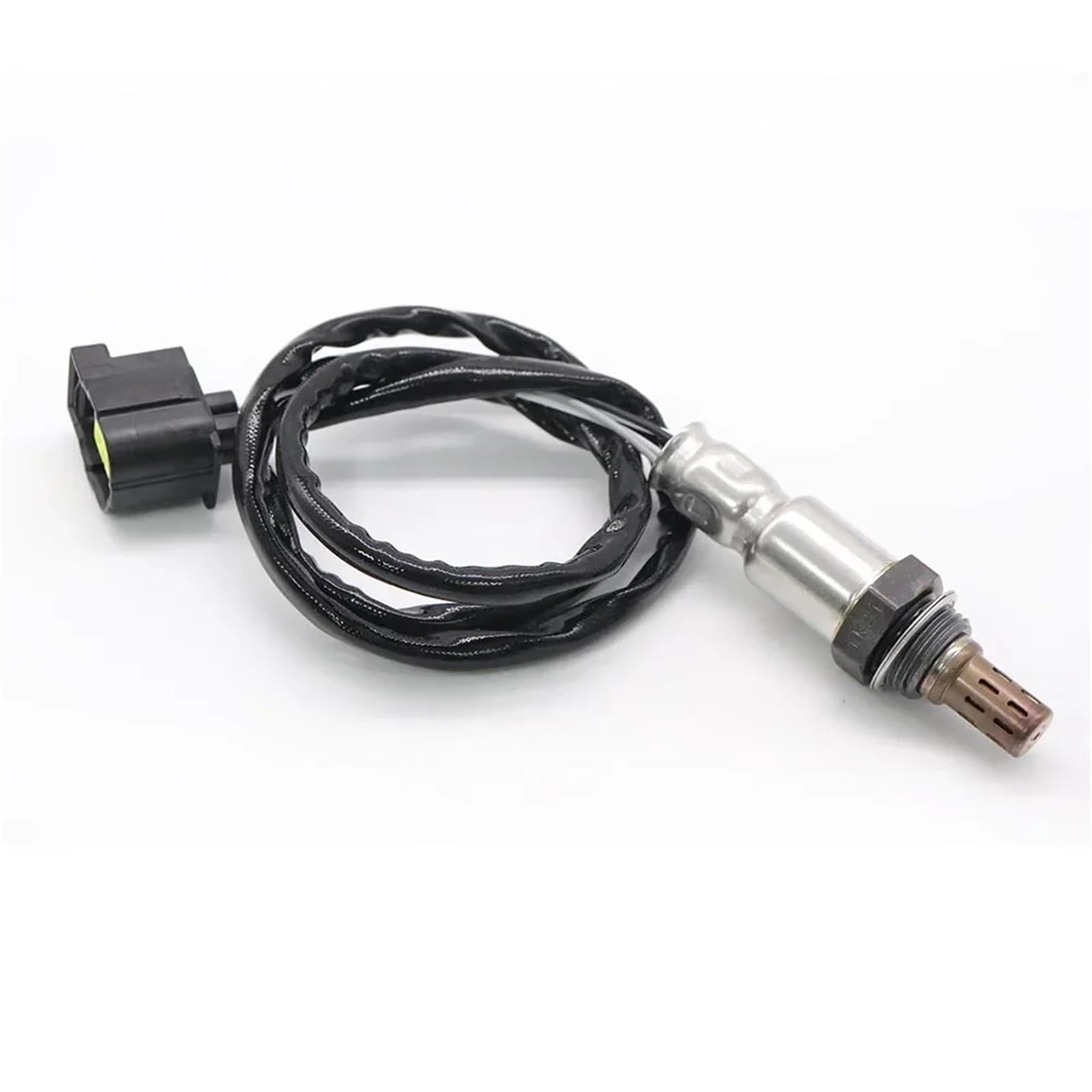 NUOSDEX Hinten Lambdasonde Kompatibel Mit Jeep Für Compass Für Grand Für Cherokee Lambda Für Sonde O2 Sauerstoffsensor Autoteile OEM: 5149171AB 5149171AA 68066160A NUOSDEX Hinten Lambdasonde Kompatibel Mit Jeep Für Compass Für Grand Für Cherokee Lambda Für Sonde O2 Sauerstoffsensor Autoteile OEM: 5149171AB 5149171AA 68066160A von NUOSDEX