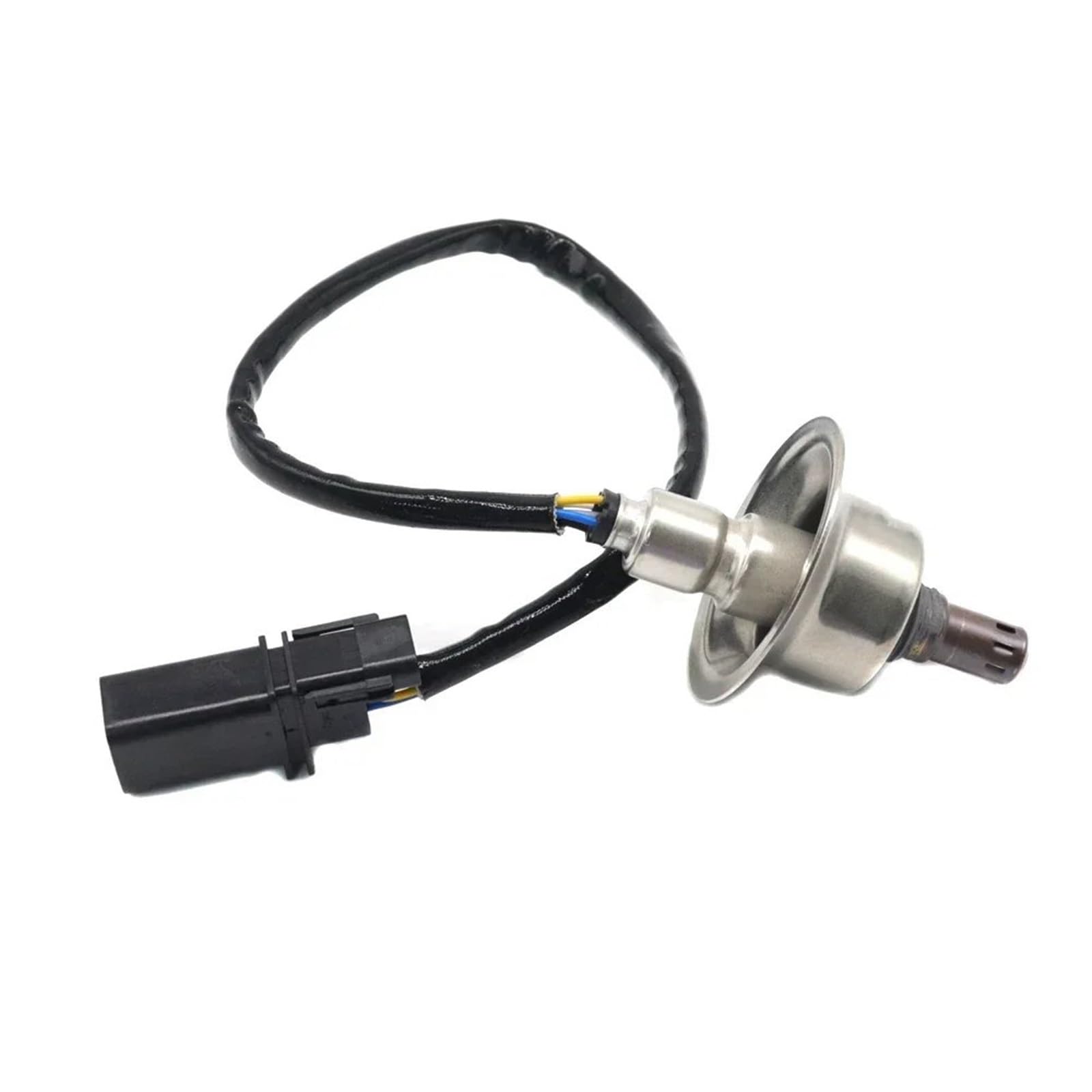 NUOSDEX Hinten Lambdasonde Kompatibel Mit K&ia Für Forte Für Forte 5 Für Optima Lambda O2 Sauerstoffsensor Autozubehör Autoteile OEM: 392102G100 25025062 03L906262E NUOSDEX Hinten Lambdasonde Kompatibel Mit K&ia Für Forte Für Forte 5 Für Optima Lambda O2 Sauerstoffsensor Autozubehör Autoteile OEM: 392102G100 25025062 03L906262E von NUOSDEX