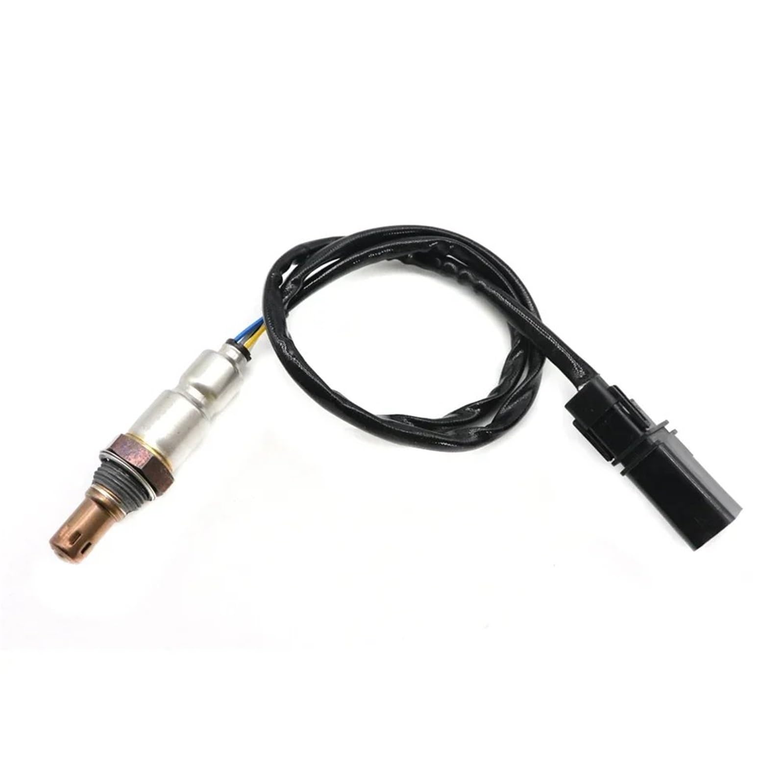 NUOSDEX Hinten Lambdasonde Kompatibel Mit K&ia Für Forte Für Sportage Für Magentis Lambda Für Sonde O2 Sauerstoffsensor Autoteile OEM: 392102G380 UAA0001HD008 39210-2G360 NUOSDEX Hinten Lambdasonde Kompatibel Mit K&ia Für Forte Für Sportage Für Magentis Lambda Für Sonde O2 Sauerstoffsensor Autoteile OEM: 392102G380 UAA0001HD008 39210-2G360 von NUOSDEX