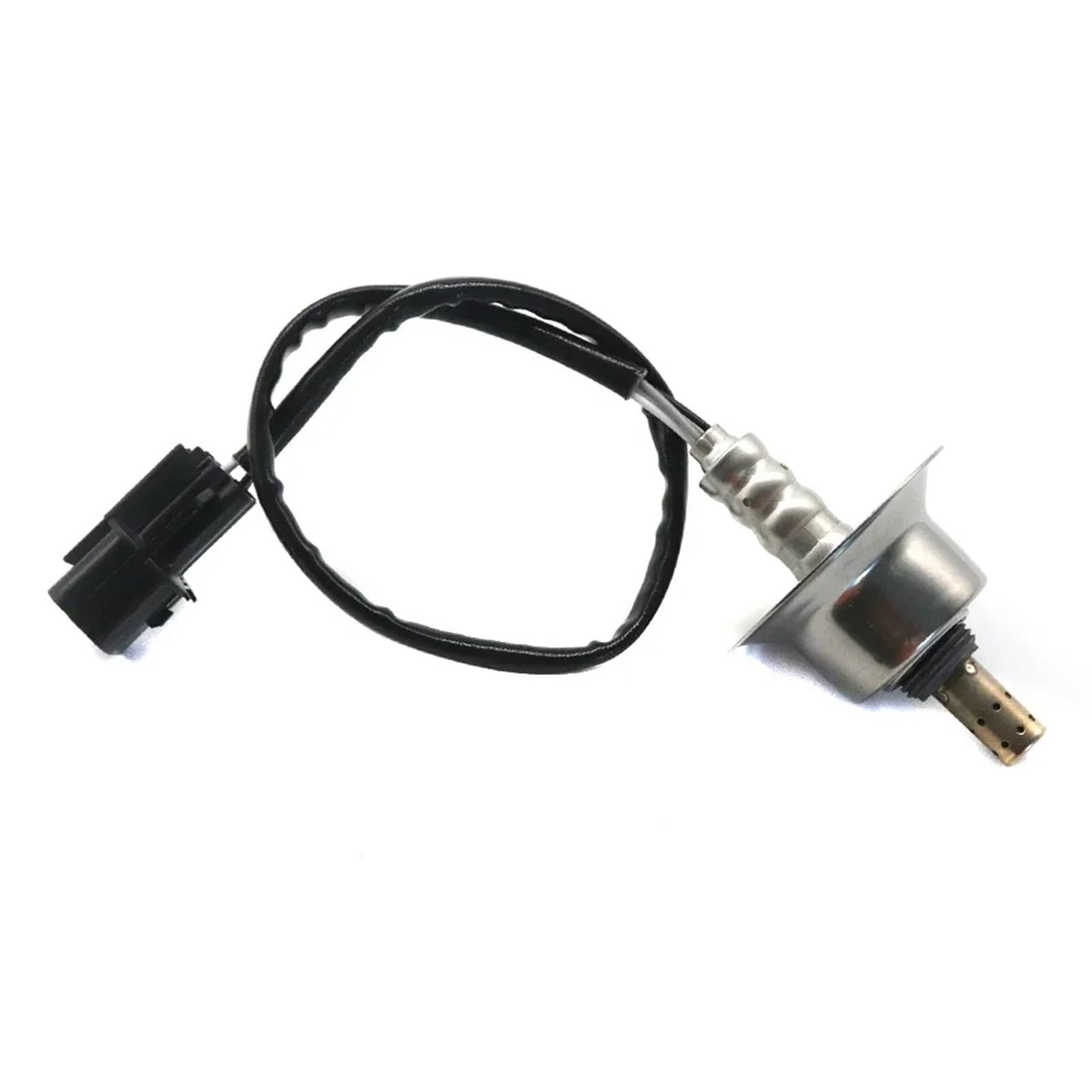 NUOSDEX Hinten Lambdasonde Kompatibel Mit K&ia Für Magentis Für Optima Für Rondo Upstream Right Lambda Sensor Das Autozubehör OEM: 392103E210 392103E110 2344429 NUOSDEX Hinten Lambdasonde Kompatibel Mit K&ia Für Magentis Für Optima Für Rondo Upstream Right Lambda Sensor Das Autozubehör OEM: 392103E210 392103E110 2344429 von NUOSDEX