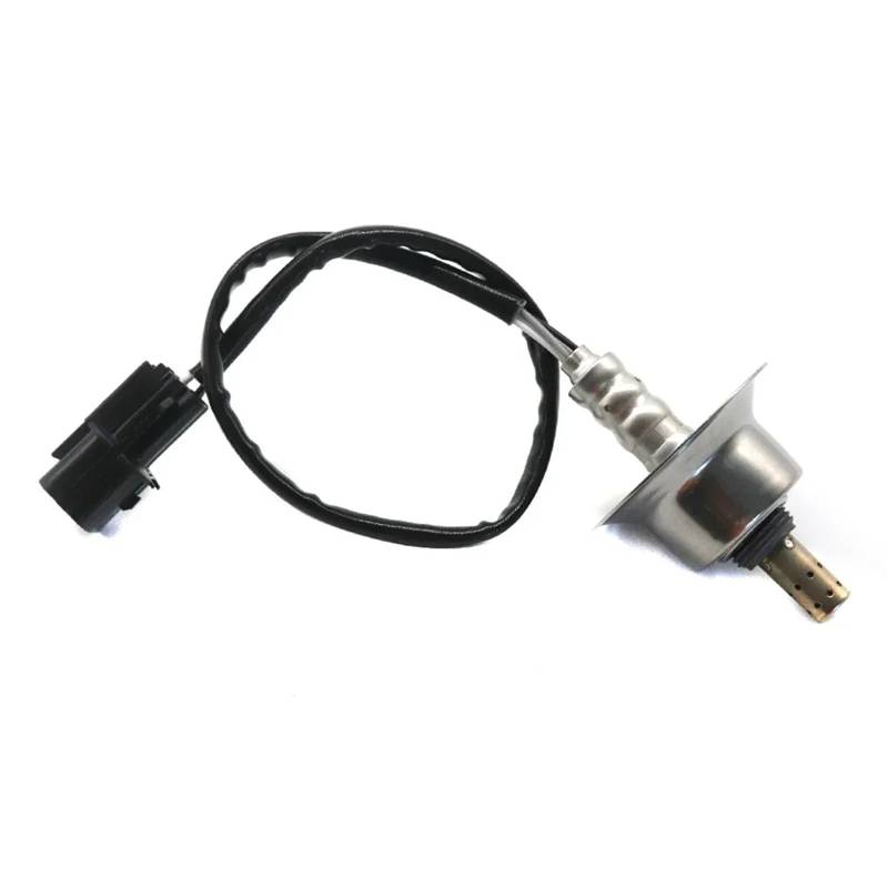 NUOSDEX Hinten Lambdasonde Kompatibel Mit K&ia Für Magentis Für Optima Für Rondo Upstream Right Lambda Sensor Das Autozubehör OEM: 392103E210 392103E110 2344429 von NUOSDEX