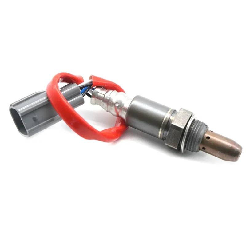 NUOSDEX Hinten Lambdasonde Kompatibel Mit Lexus Für ES300 ES330 RX400H Sauerstoffsensor Lambdasonde Das Autozubehör OEM:22641-AA53A 234-9092 894670E080 von NUOSDEX