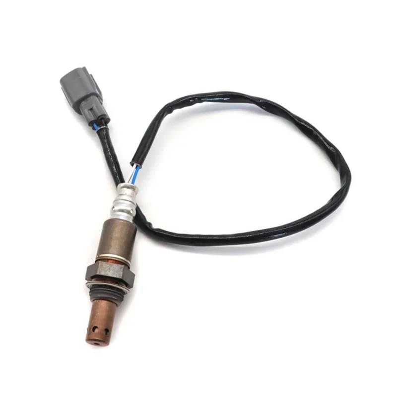 NUOSDEX Hinten Lambdasonde Kompatibel Mit Lexus Für ES350 RX350 Upstream-linker Sauerstoffsensor Lambdasonde Das Autozubehör OEM: 89467-33080 22641AA03C 234-9010 von NUOSDEX