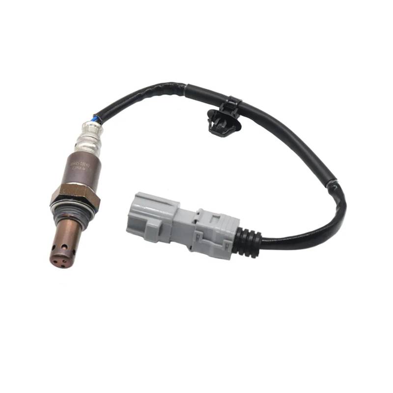 NUOSDEX Hinten Lambdasonde Kompatibel Mit Lexus Für RX330 2004 2005 2006, Sauerstoffsensor, Lambdasonde. Das Autozubehör OEM: 8946512A00 8946548170 234–4168 von NUOSDEX