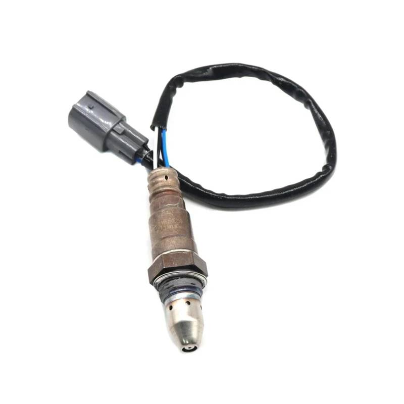 NUOSDEX Hinten Lambdasonde Kompatibel Mit Lexus Für RX350 RX450h 2016 2017, Sauerstoffsensor, Lambdasonde. Das Autozubehör OEM: 89467-04140, 89467-33260, 89467-48320 von NUOSDEX