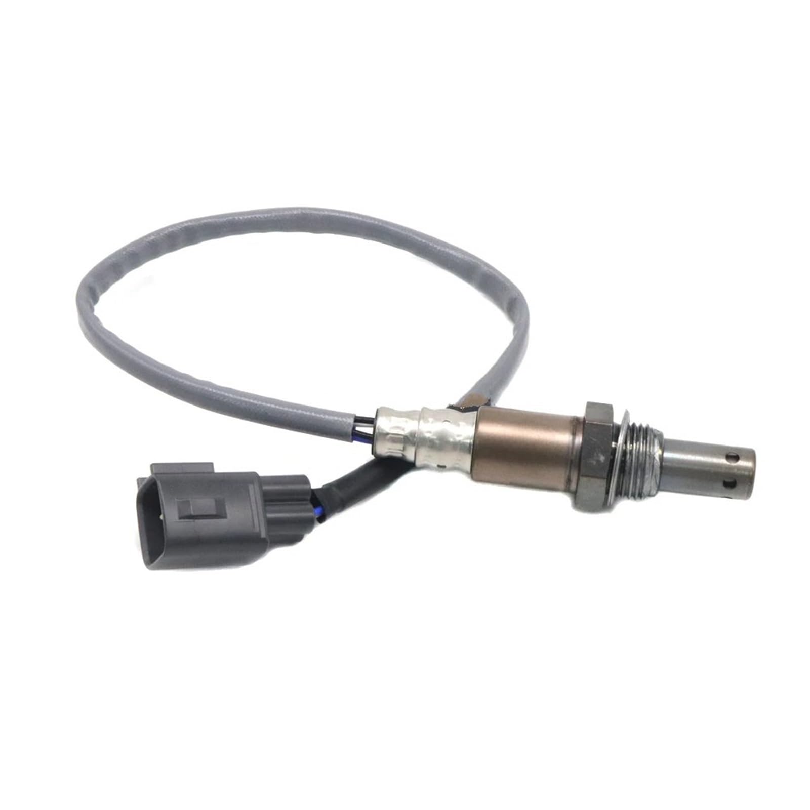 NUOSDEX Hinten Lambdasonde Kompatibel Mit Lexus Für is-F Für LS460 Sauerstoffsensor Lambdasonde. Das Autozubehör OEM: 8946702020 250-54006 89467-12010 NUOSDEX Hinten Lambdasonde Kompatibel Mit Lexus Für is-F Für LS460 Sauerstoffsensor Lambdasonde. Das Autozubehör OEM: 8946702020 250-54006 89467-12010 von NUOSDEX