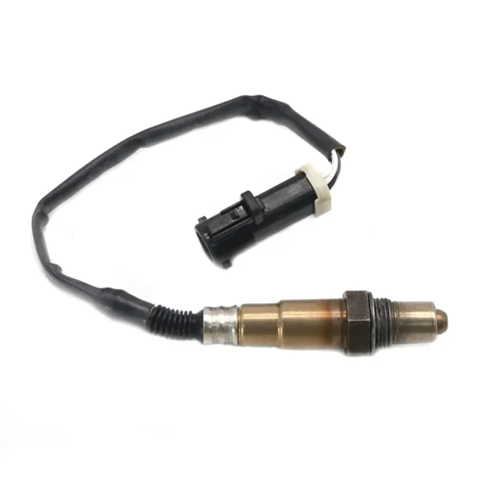 NUOSDEX Hinten Lambdasonde Kompatibel Mit Mazda Für B2300 B3000 B4000 Lambdasonde. Das Autozubehör Autoteile OEM: 4L3Z9G444AA 0258986625 1566422524 NUOSDEX Hinten Lambdasonde Kompatibel Mit Mazda Für B2300 B3000 B4000 Lambdasonde. Das Autozubehör Autoteile OEM: 4L3Z9G444AA 0258986625 1566422524 von NUOSDEX