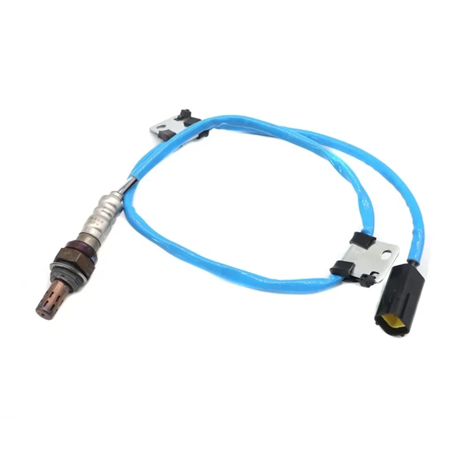NUOSDEX Hinten Lambdasonde Kompatibel Mit Mazda Für CX-7 2009–2012, Sauerstoffsensor, Lambdasonde. Das Autozubehör OEM: L556-18-861 2344466 L55618861A NUOSDEX Hinten Lambdasonde Kompatibel Mit Mazda Für CX-7 2009–2012, Sauerstoffsensor, Lambdasonde. Das Autozubehör OEM: L556-18-861 2344466 L55618861A von NUOSDEX